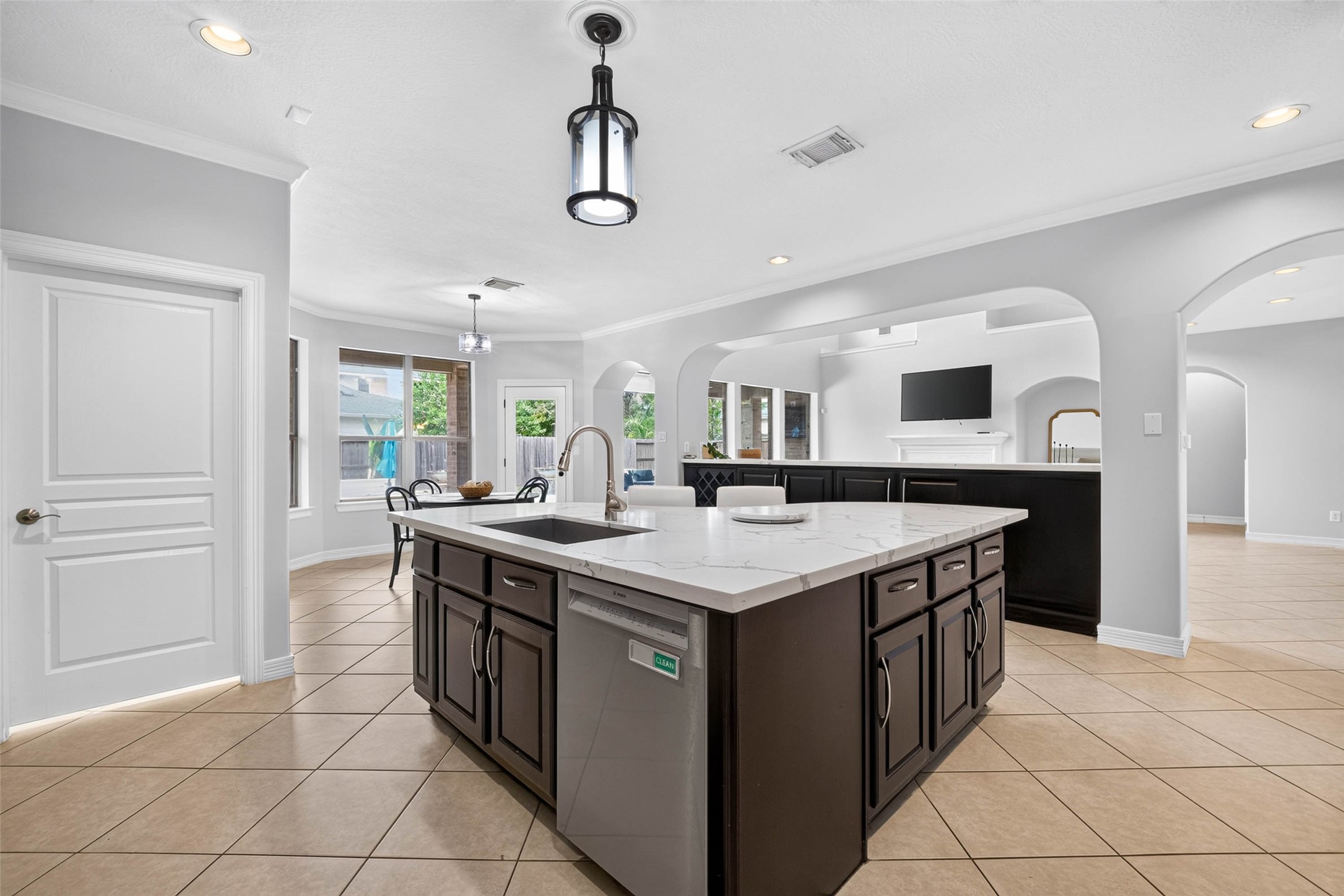 12455 Cedar Breaks Court, Humble, TX 77346