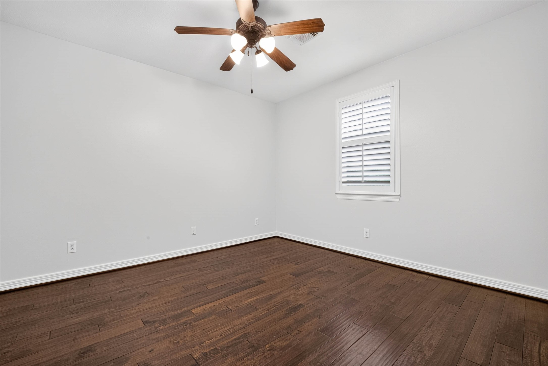 12455 Cedar Breaks Court, Humble, TX 77346