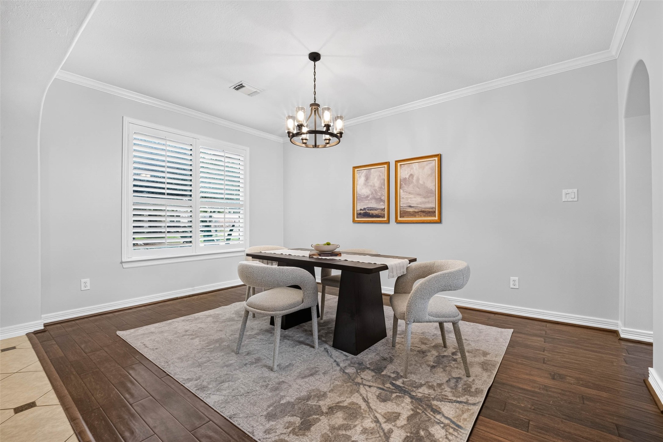 12455 Cedar Breaks Court, Humble, TX 77346