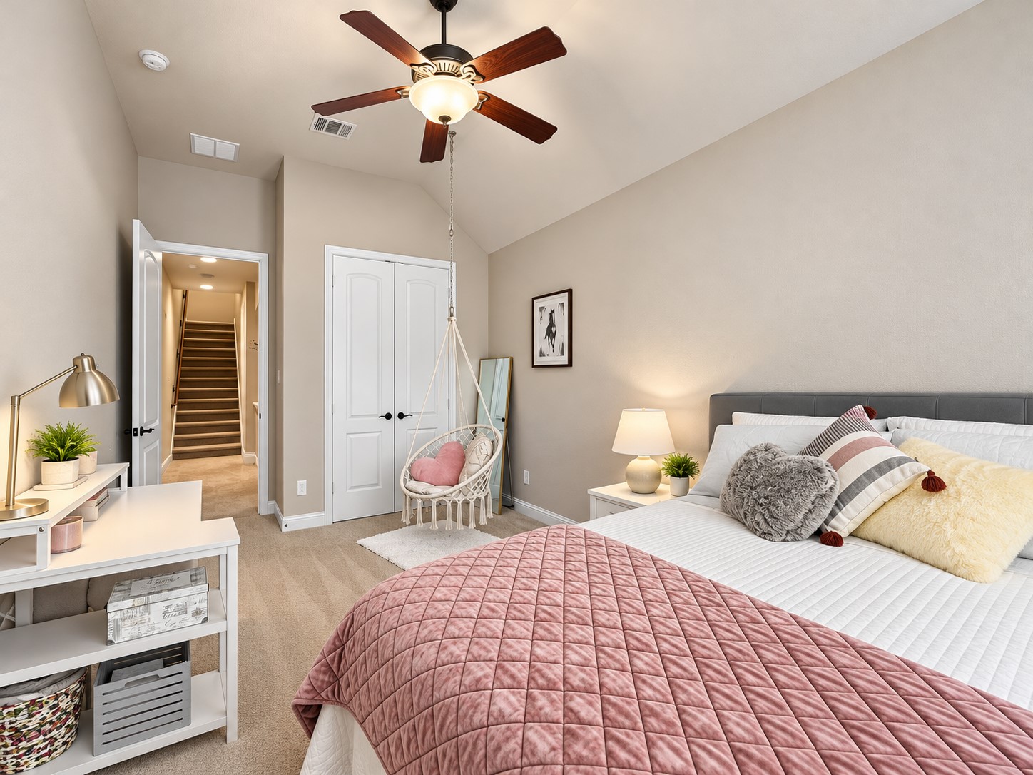 59 Tioga Place, Tomball, TX 77375