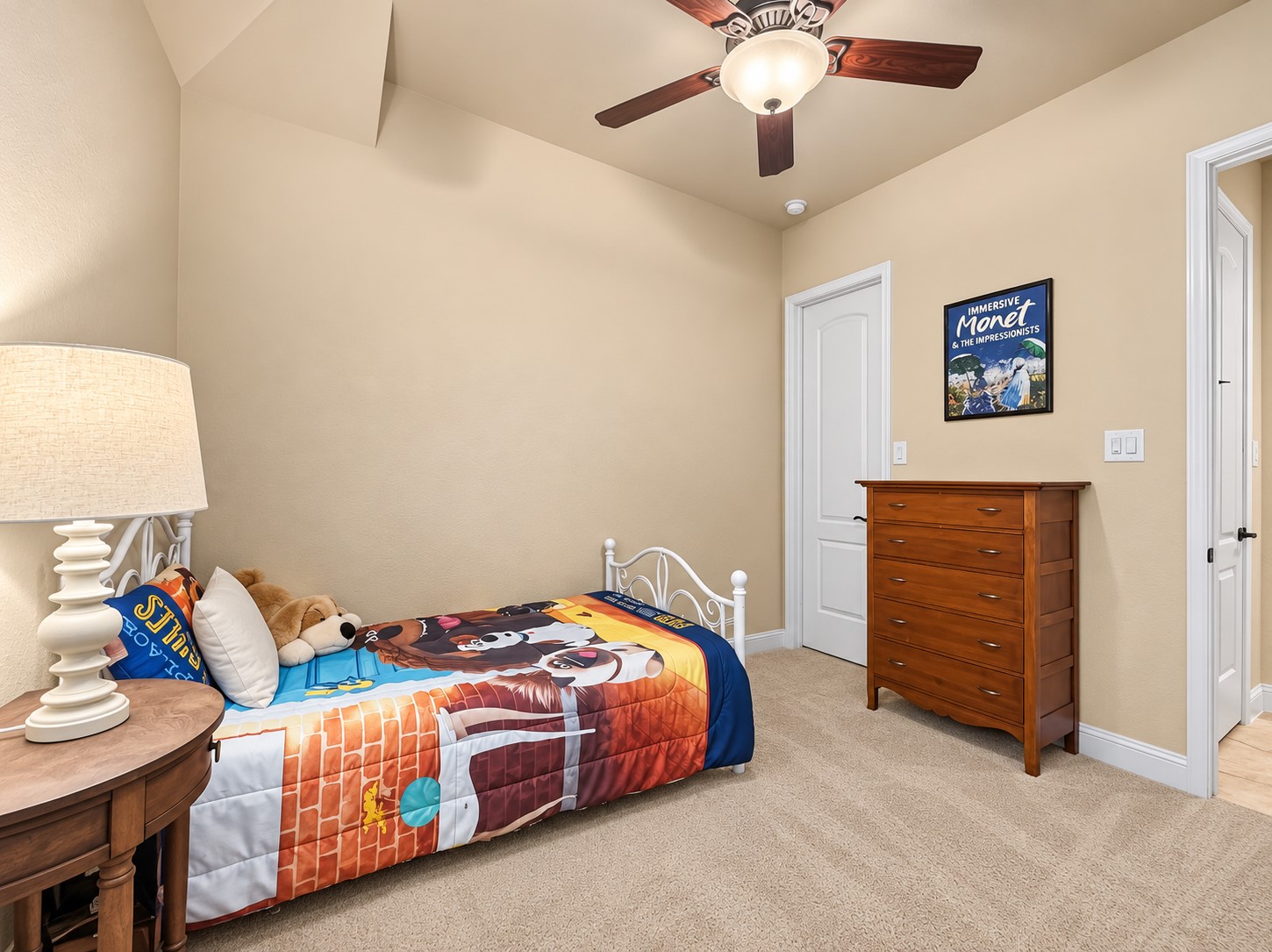 59 Tioga Place, Tomball, TX 77375