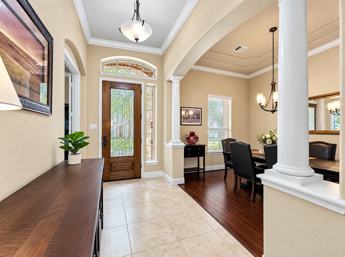 59 Tioga Place, Tomball, TX 77375