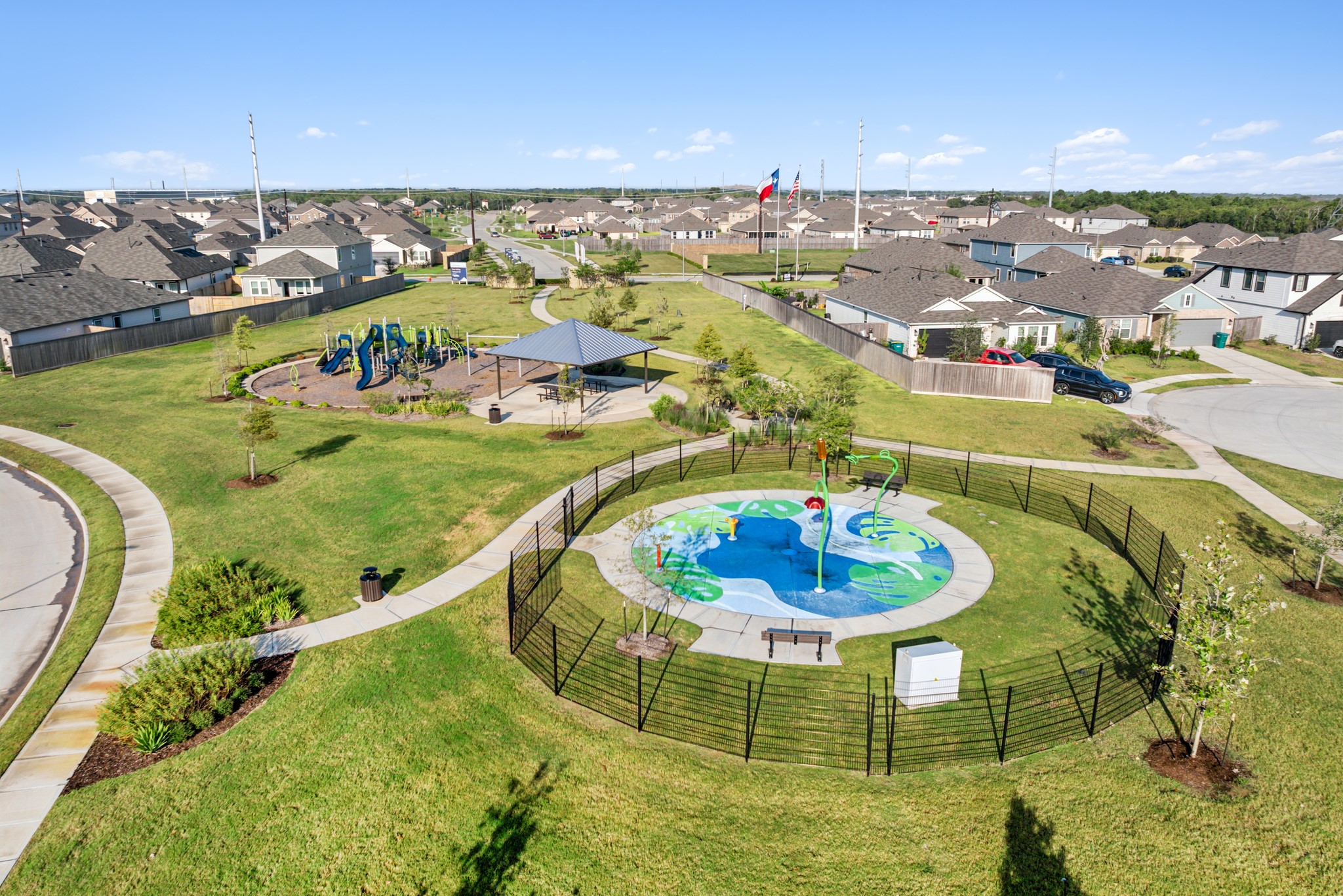 1058 Garnet Star Drive, La Marque, TX 77568 1058 Garnet Star Drive, La Marque, TX 77568