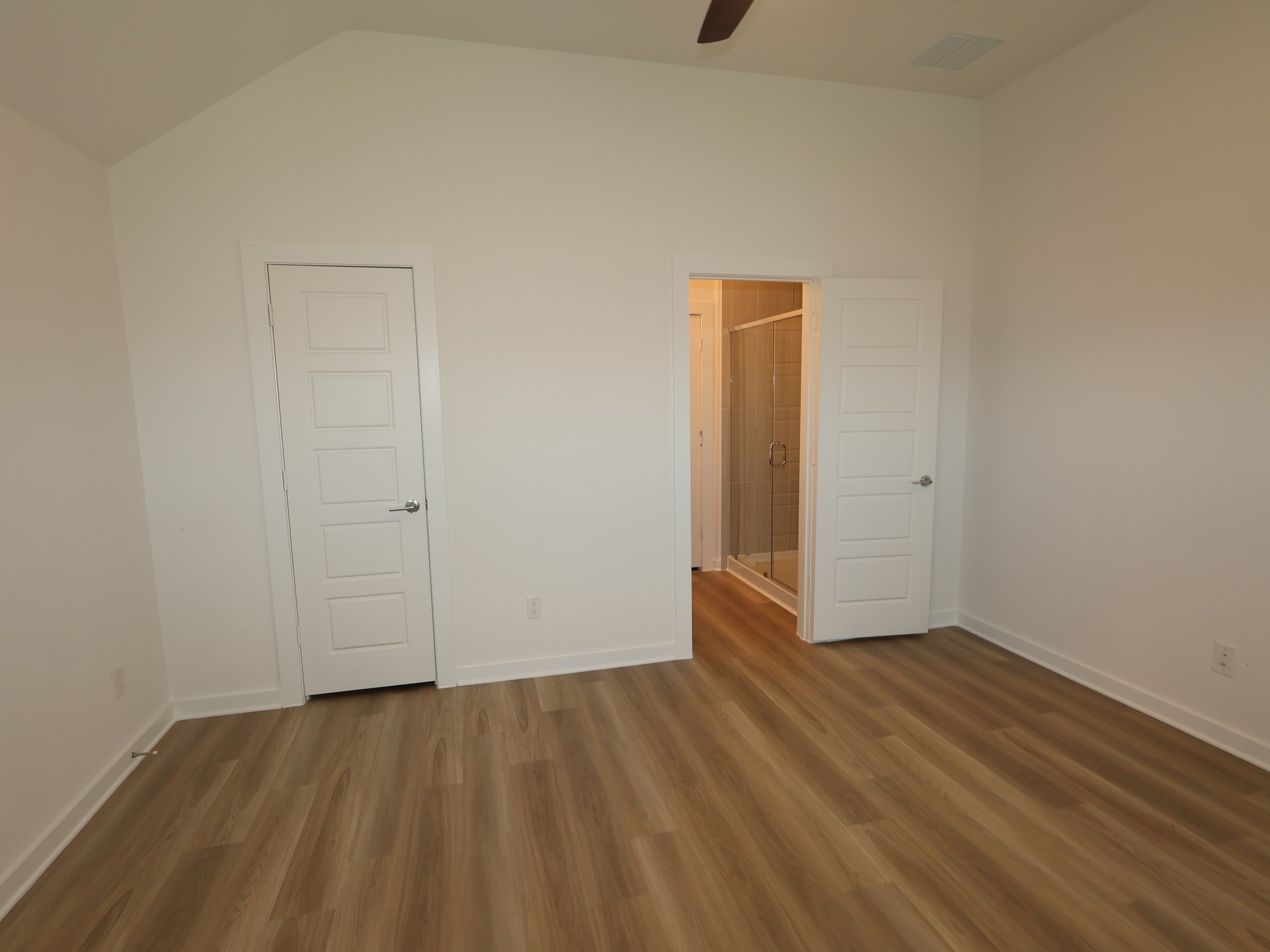 1058 Garnet Star Drive, La Marque, TX 77568