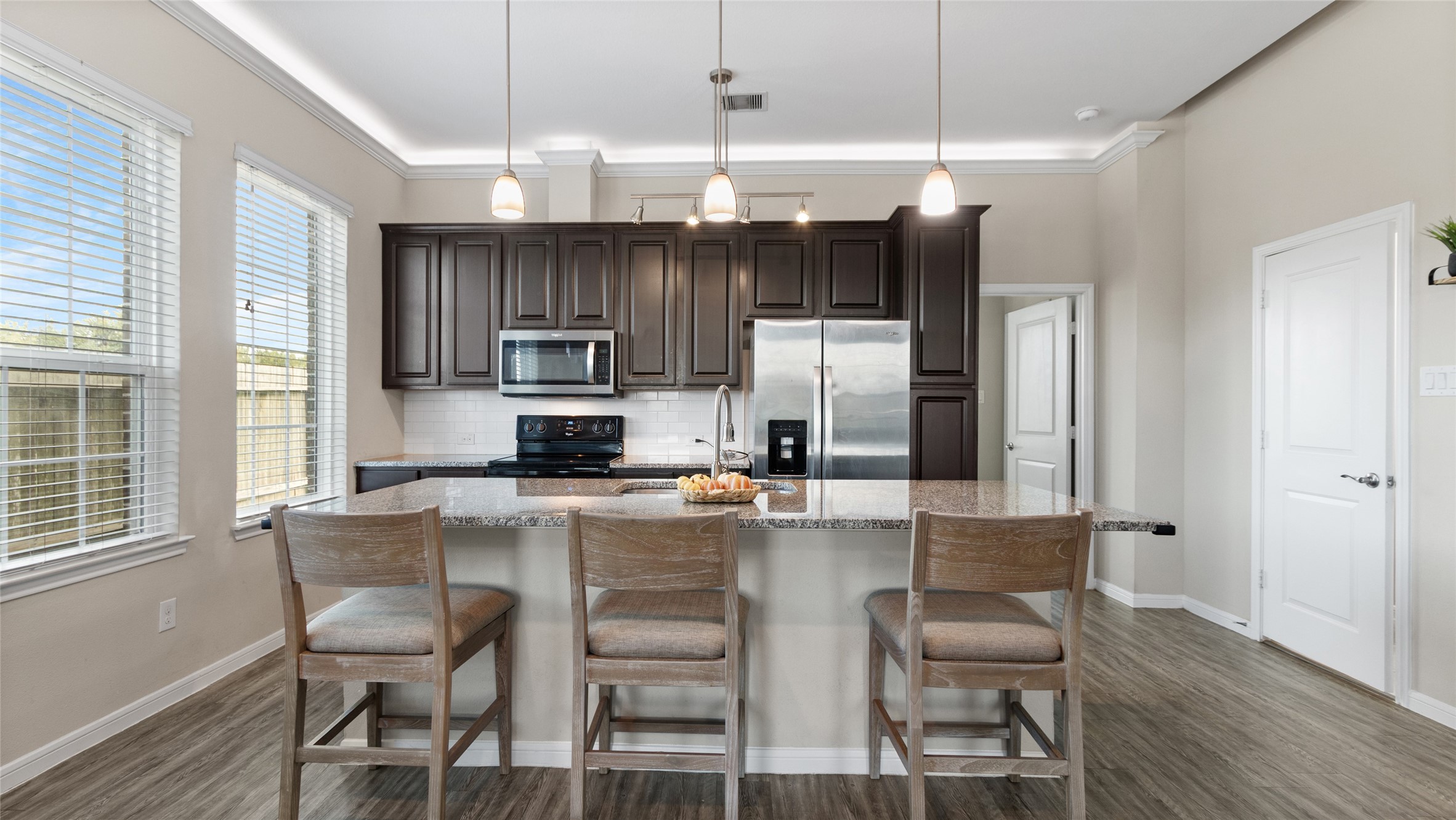 3221 Pepper Stone Court, League City, TX 77539