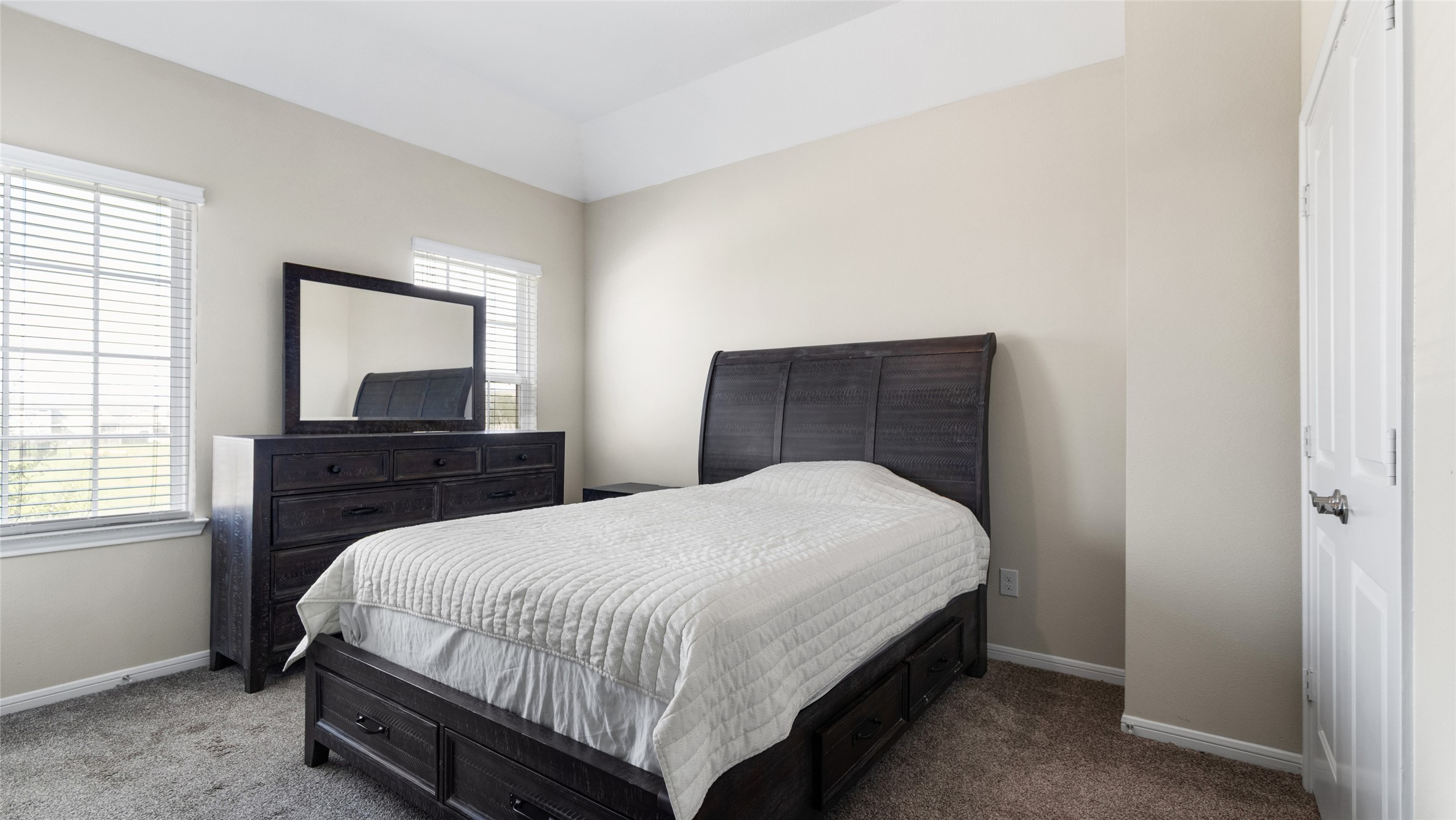 3221 Pepper Stone Court, League City, TX 77539