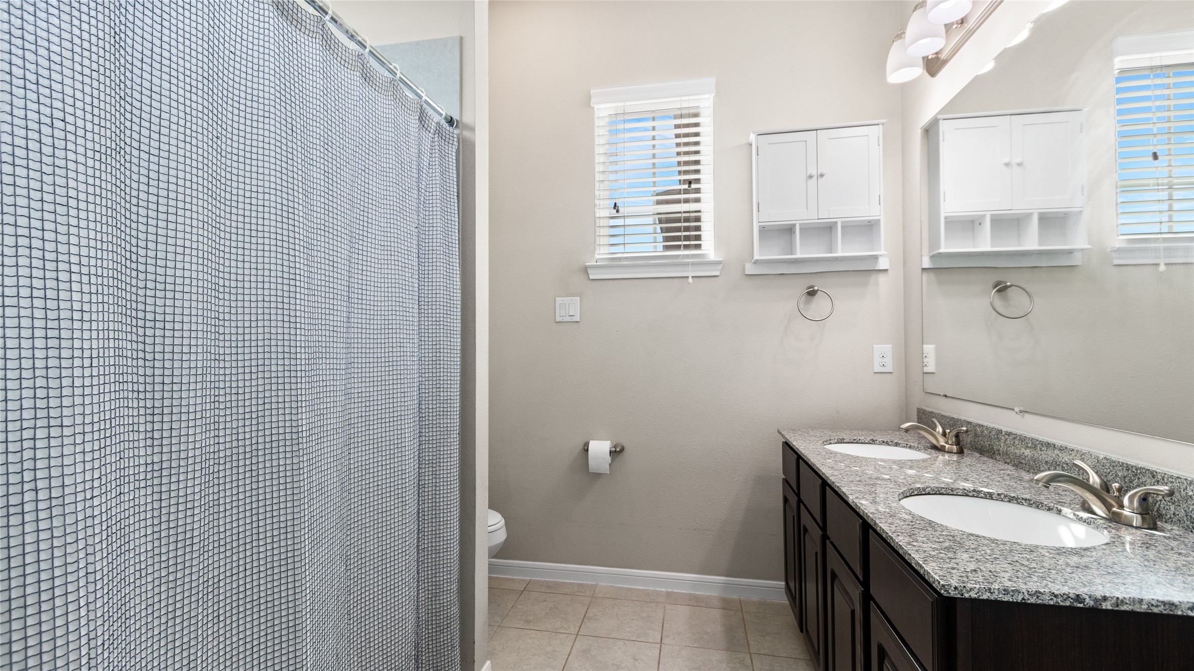 3221 Pepper Stone Court, League City, TX 77539