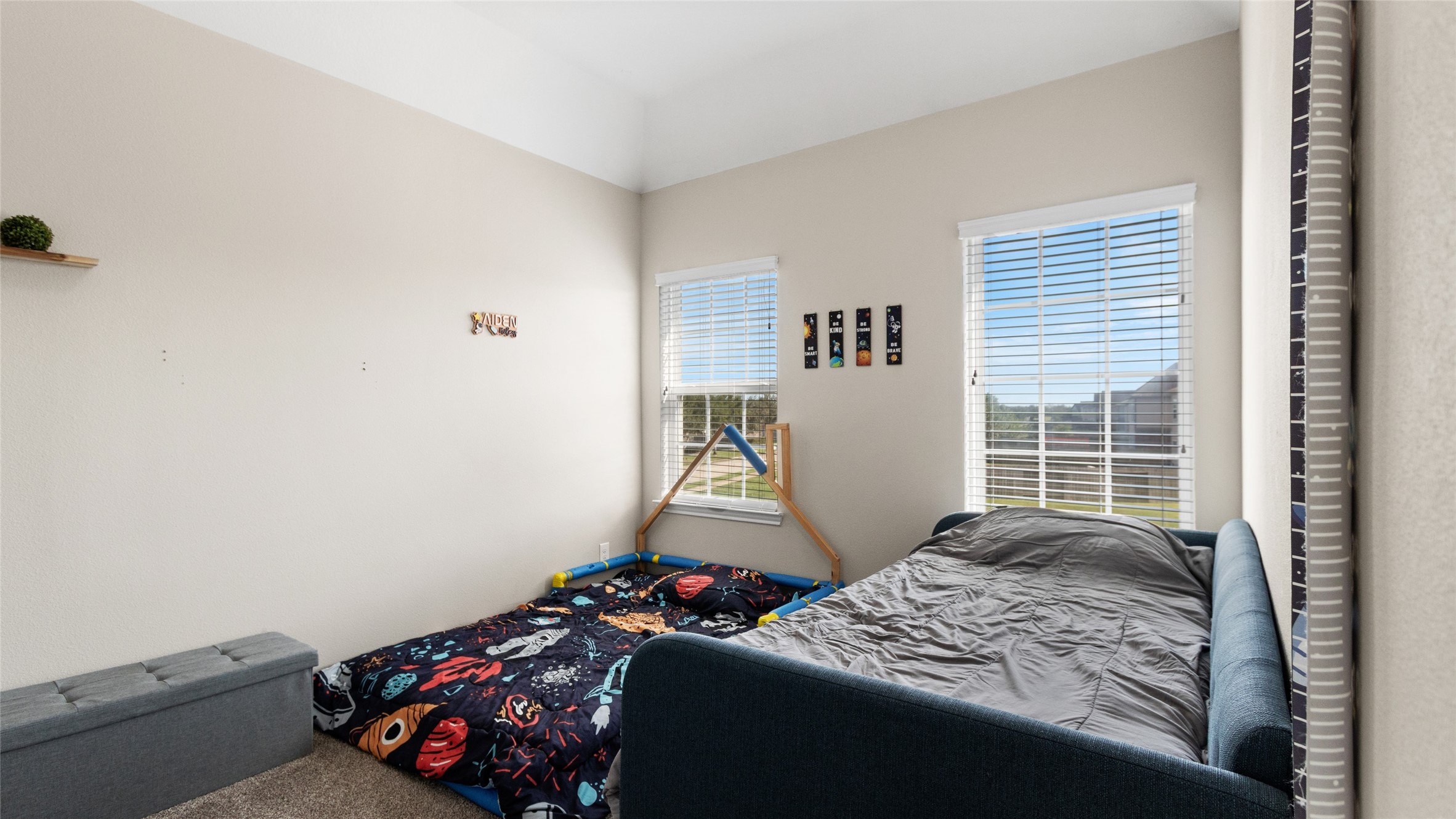 3221 Pepper Stone Court, League City, TX 77539