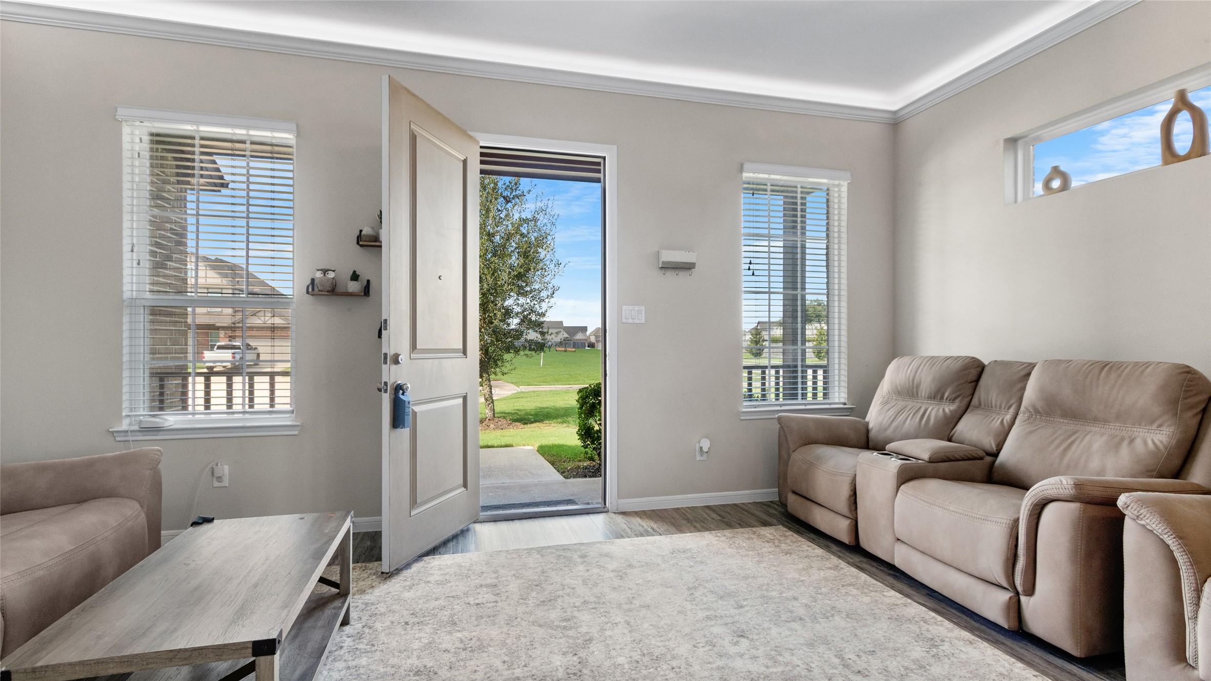 3221 Pepper Stone Court, League City, TX 77539