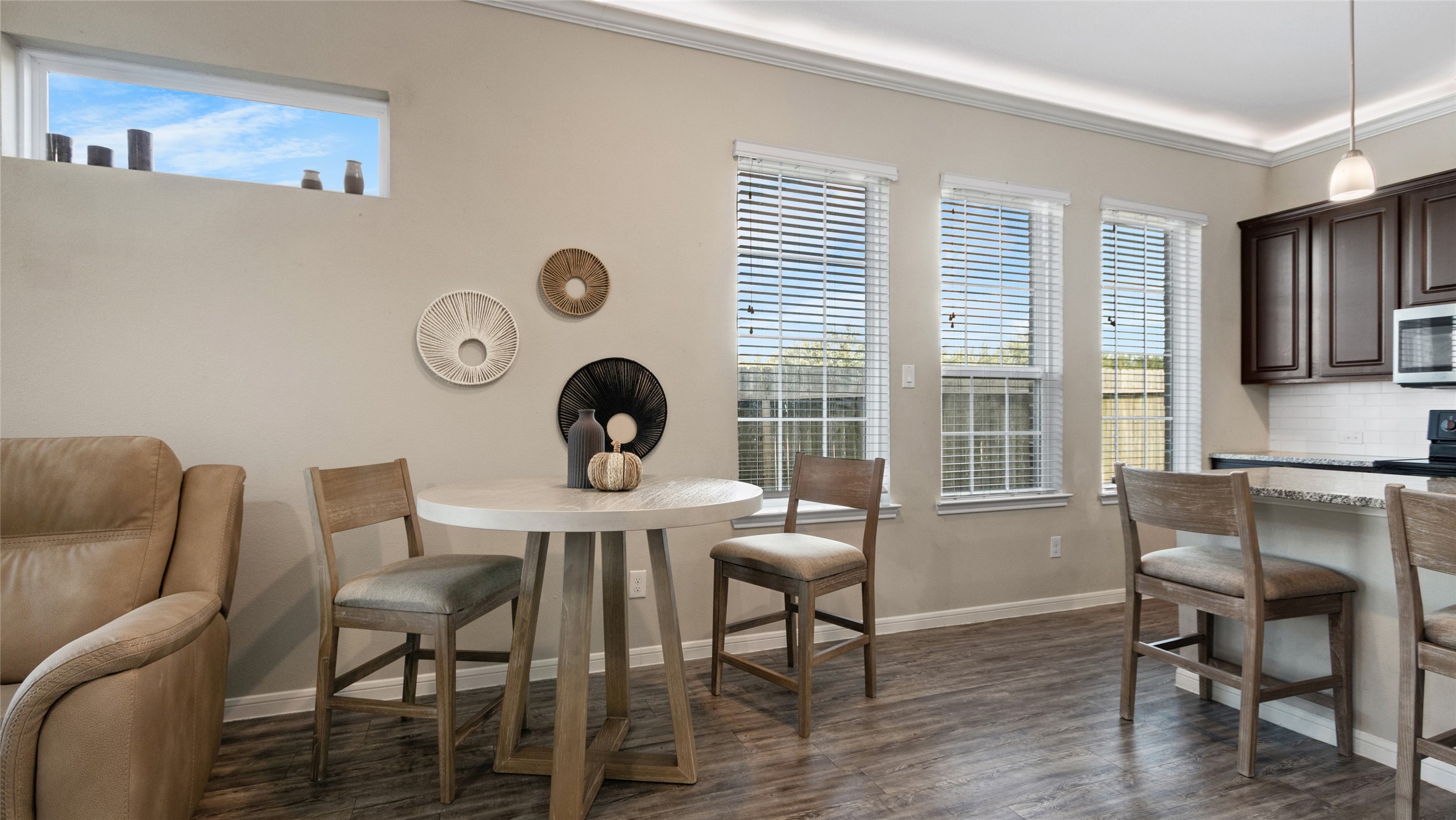 3221 Pepper Stone Court, League City, TX 77539