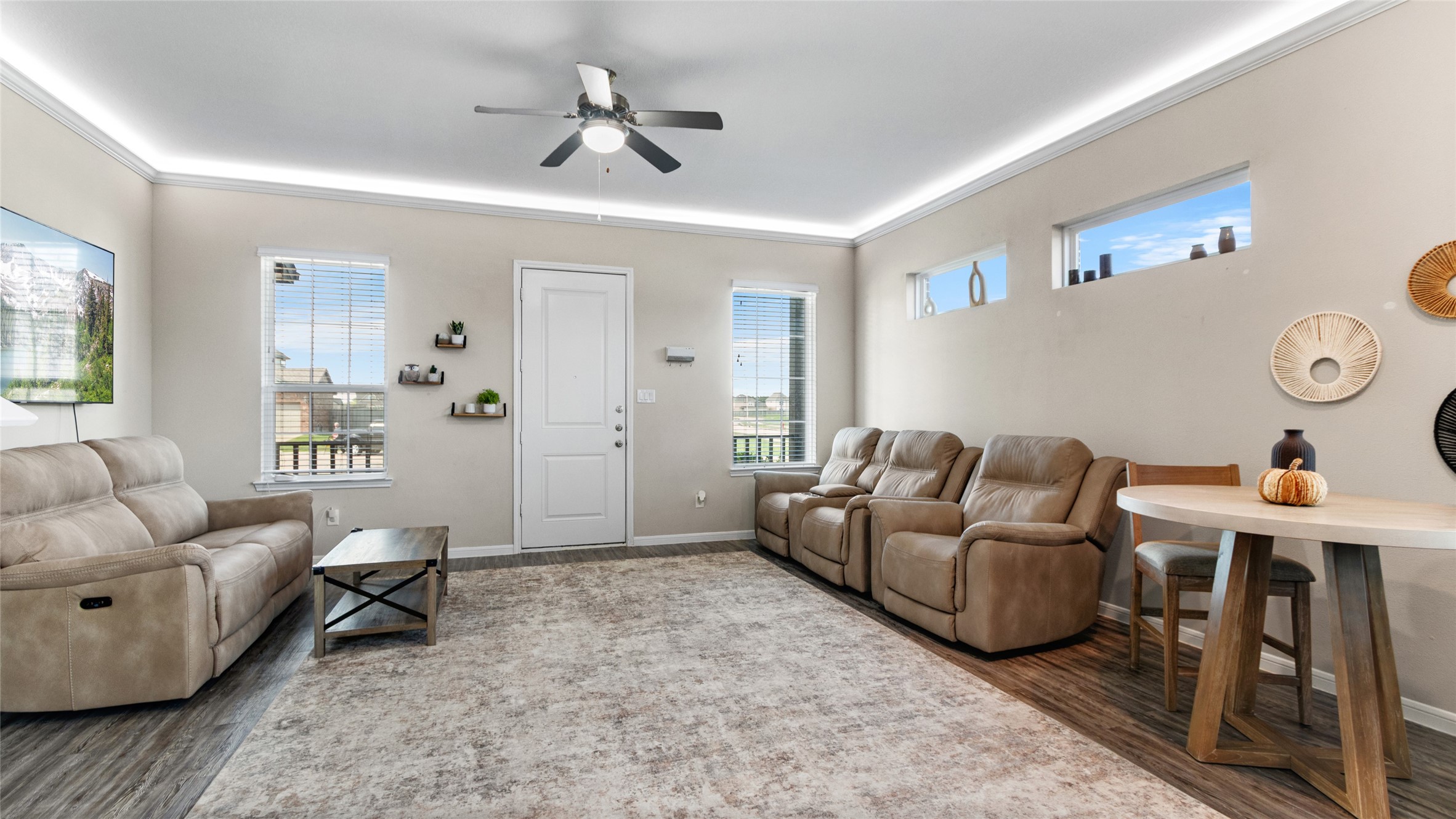 3221 Pepper Stone Court, League City, TX 77539