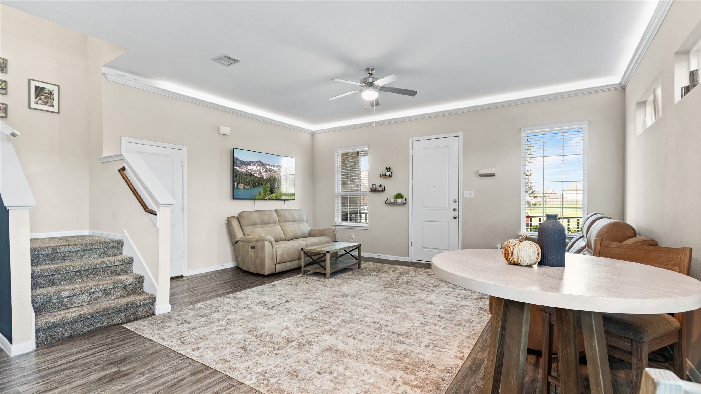 3221 Pepper Stone Court, League City, TX 77539