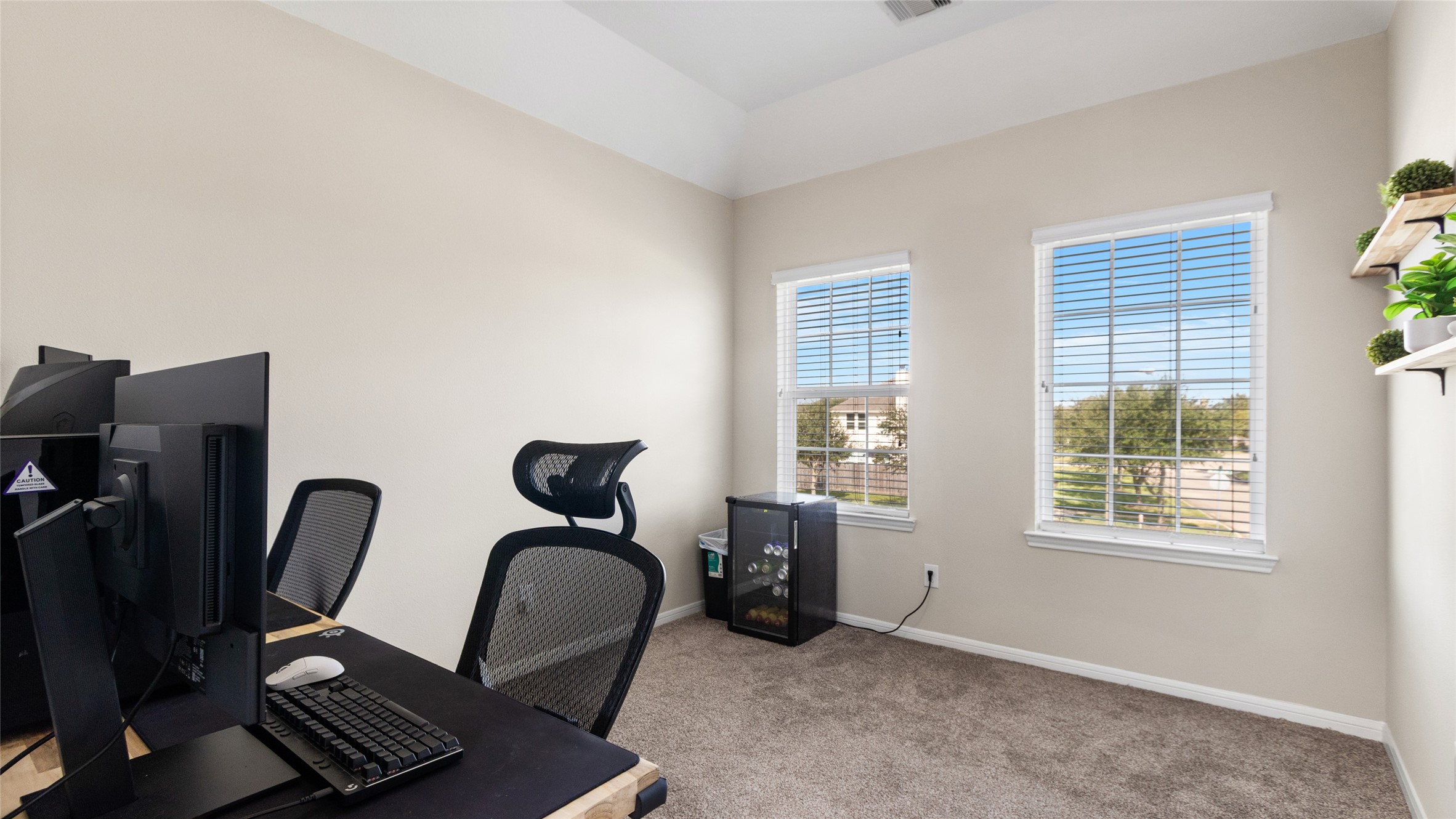 3221 Pepper Stone Court, League City, TX 77539