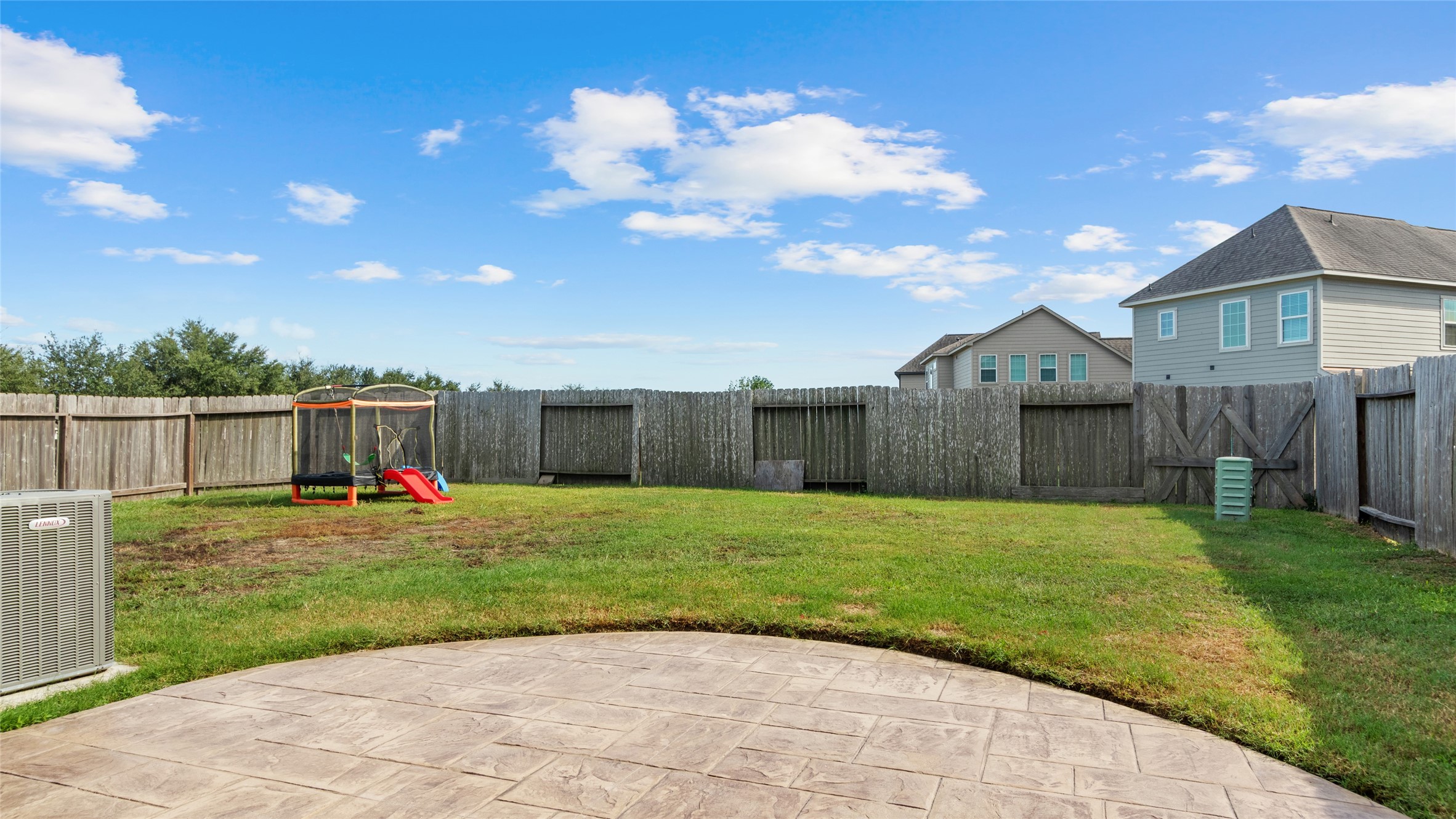 3221 Pepper Stone Court, League City, TX 77539
