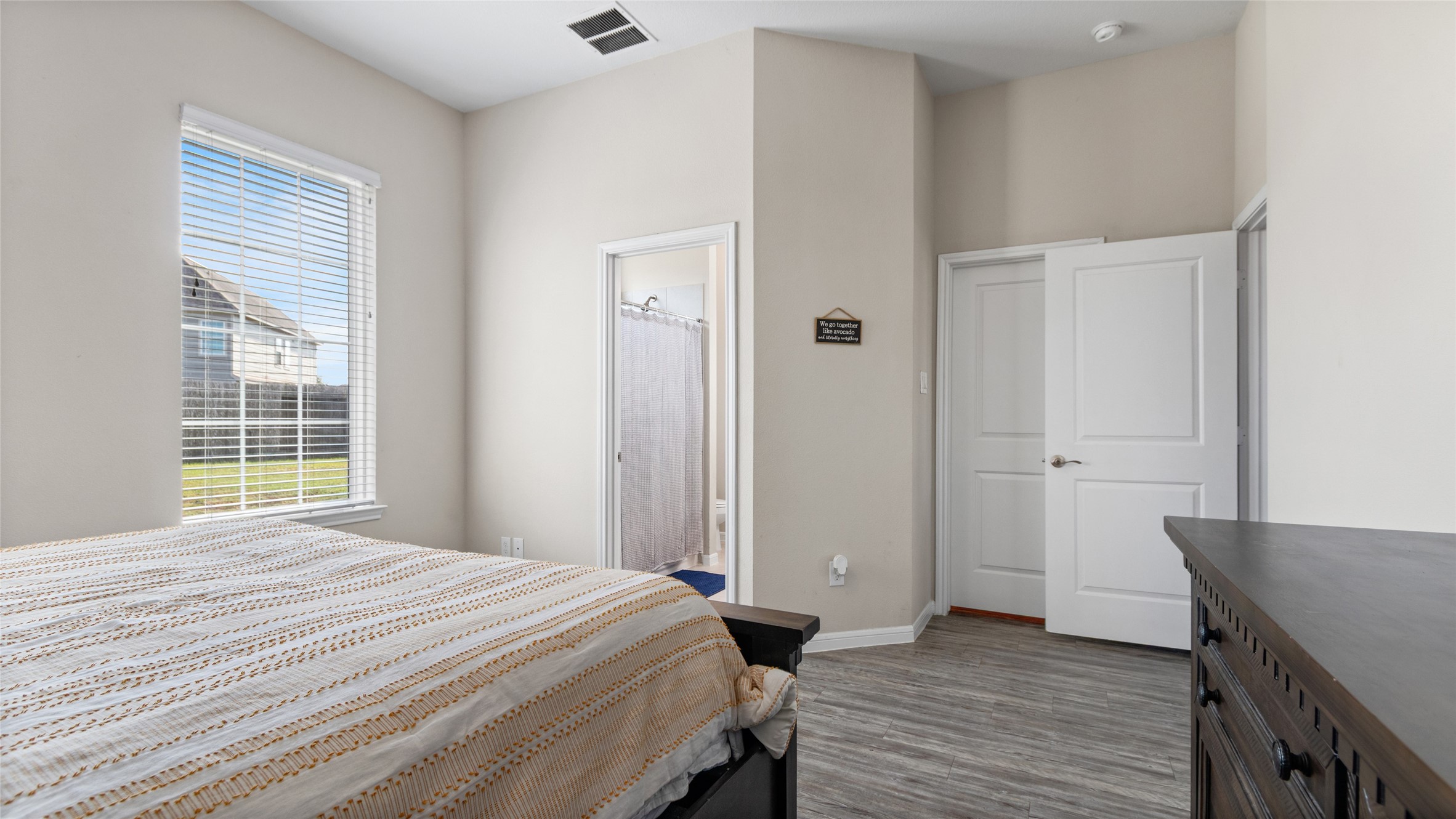 3221 Pepper Stone Court, League City, TX 77539