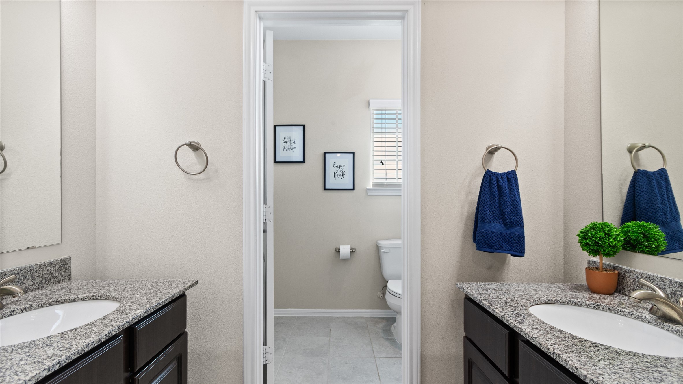 3221 Pepper Stone Court, League City, TX 77539