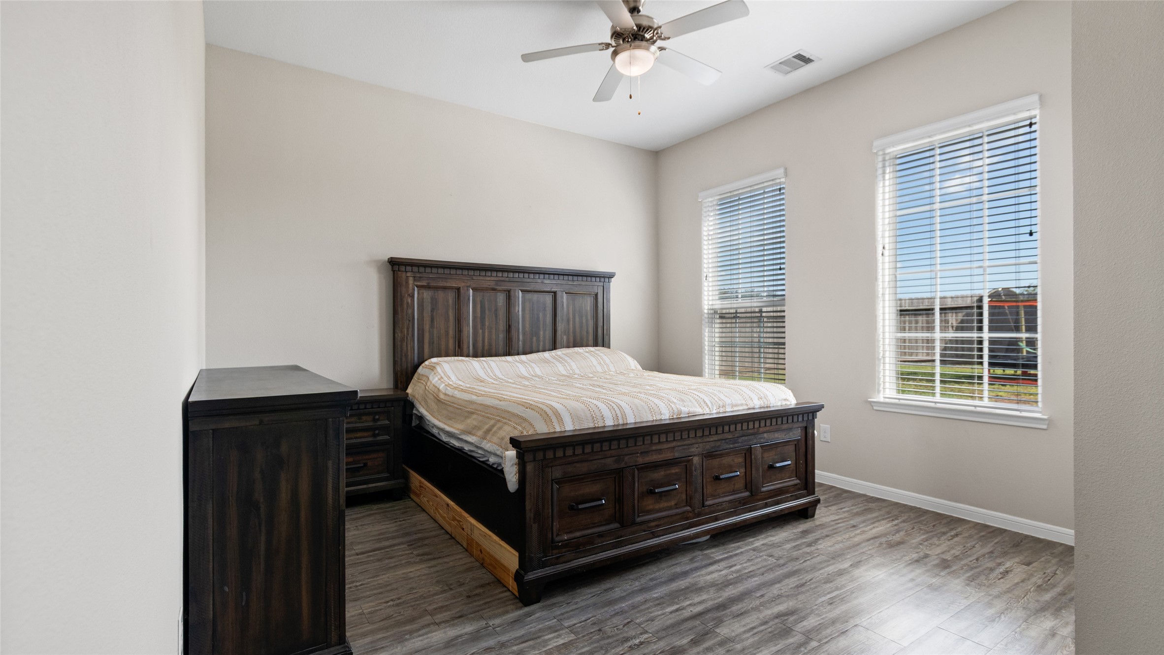 3221 Pepper Stone Court, League City, TX 77539