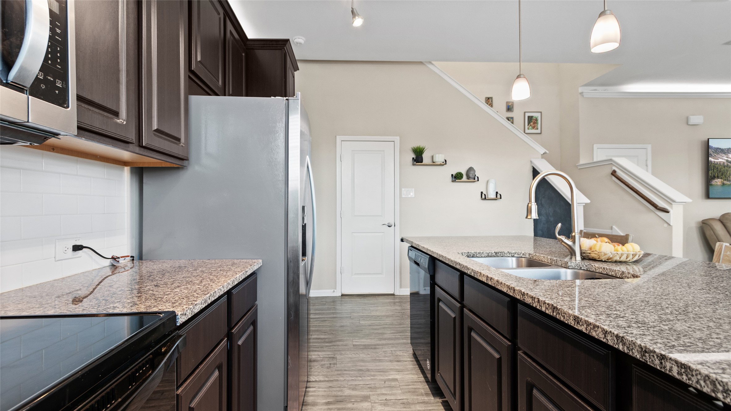 3221 Pepper Stone Court, League City, TX 77539
