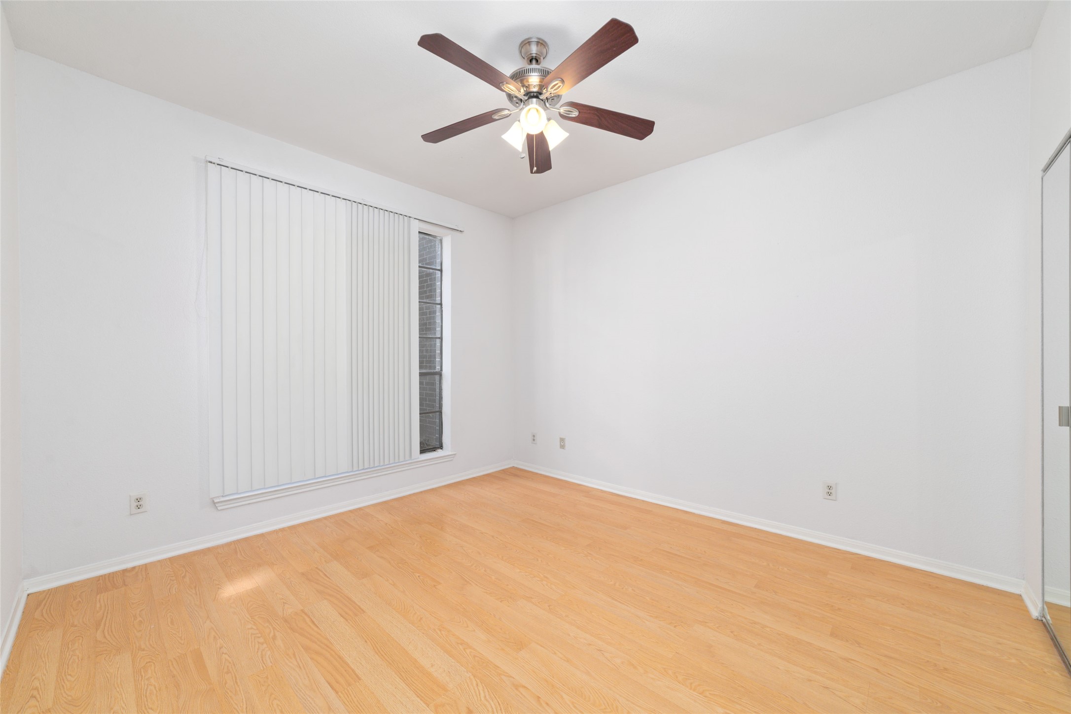 8055 Cambridge Street, #57, Houston, TX 77054
