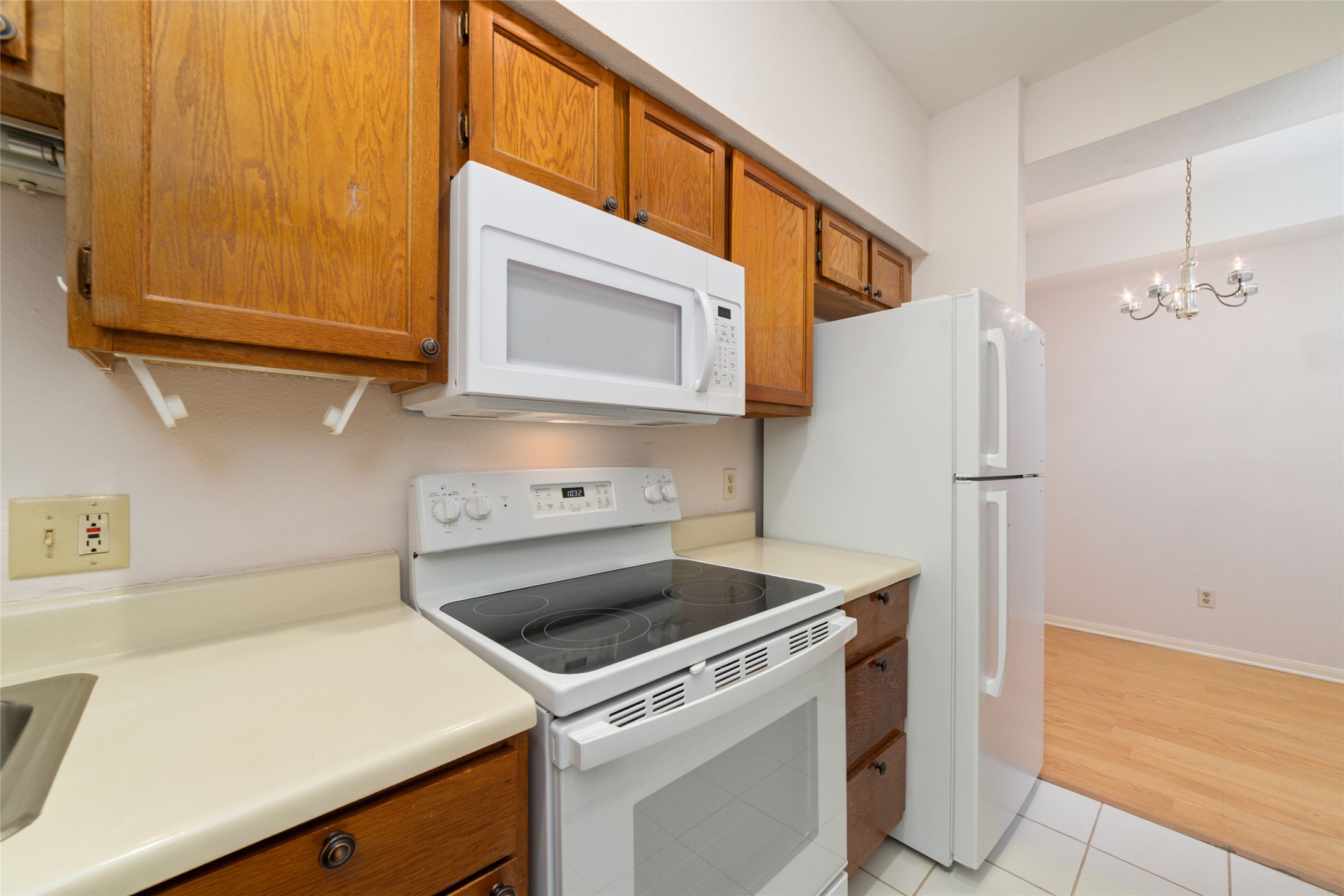 8055 Cambridge Street, #57, Houston, TX 77054