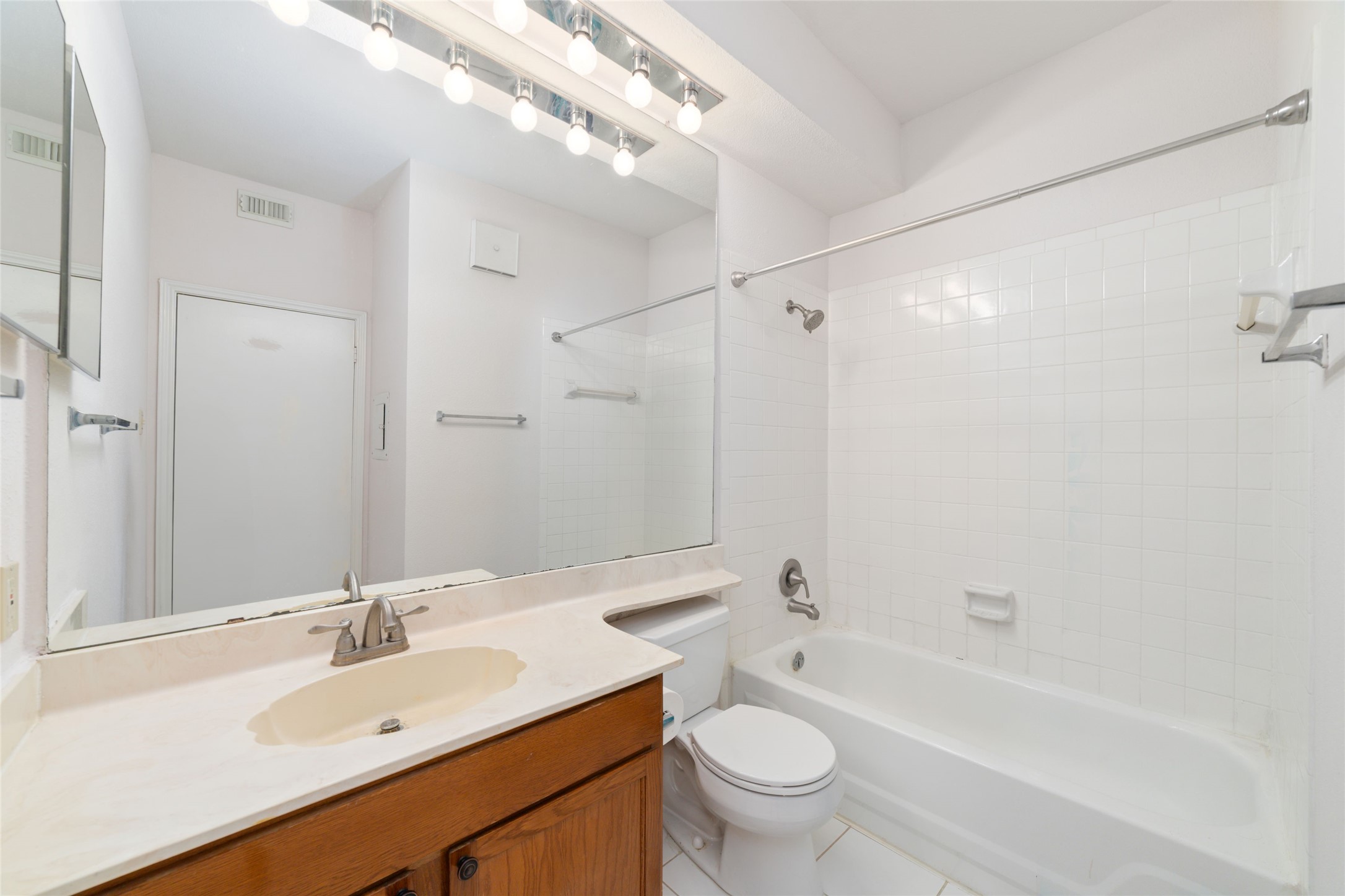 8055 Cambridge Street, #57, Houston, TX 77054