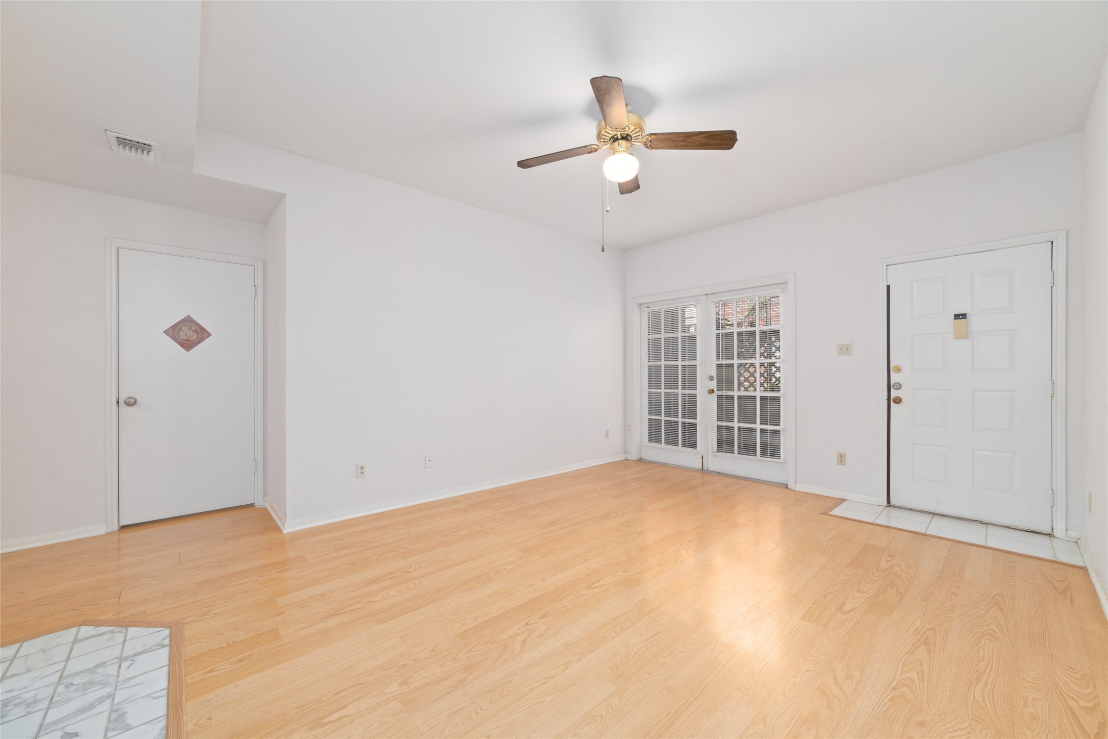8055 Cambridge Street, #57, Houston, TX 77054