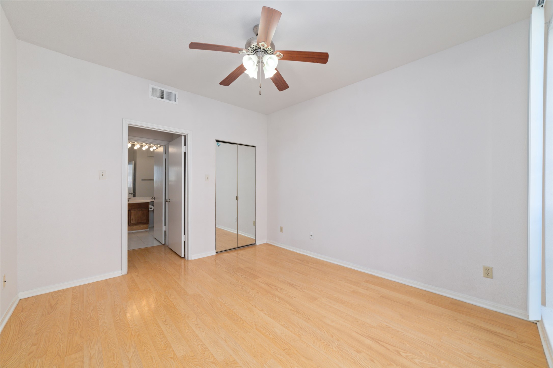 8055 Cambridge Street, #57, Houston, TX 77054