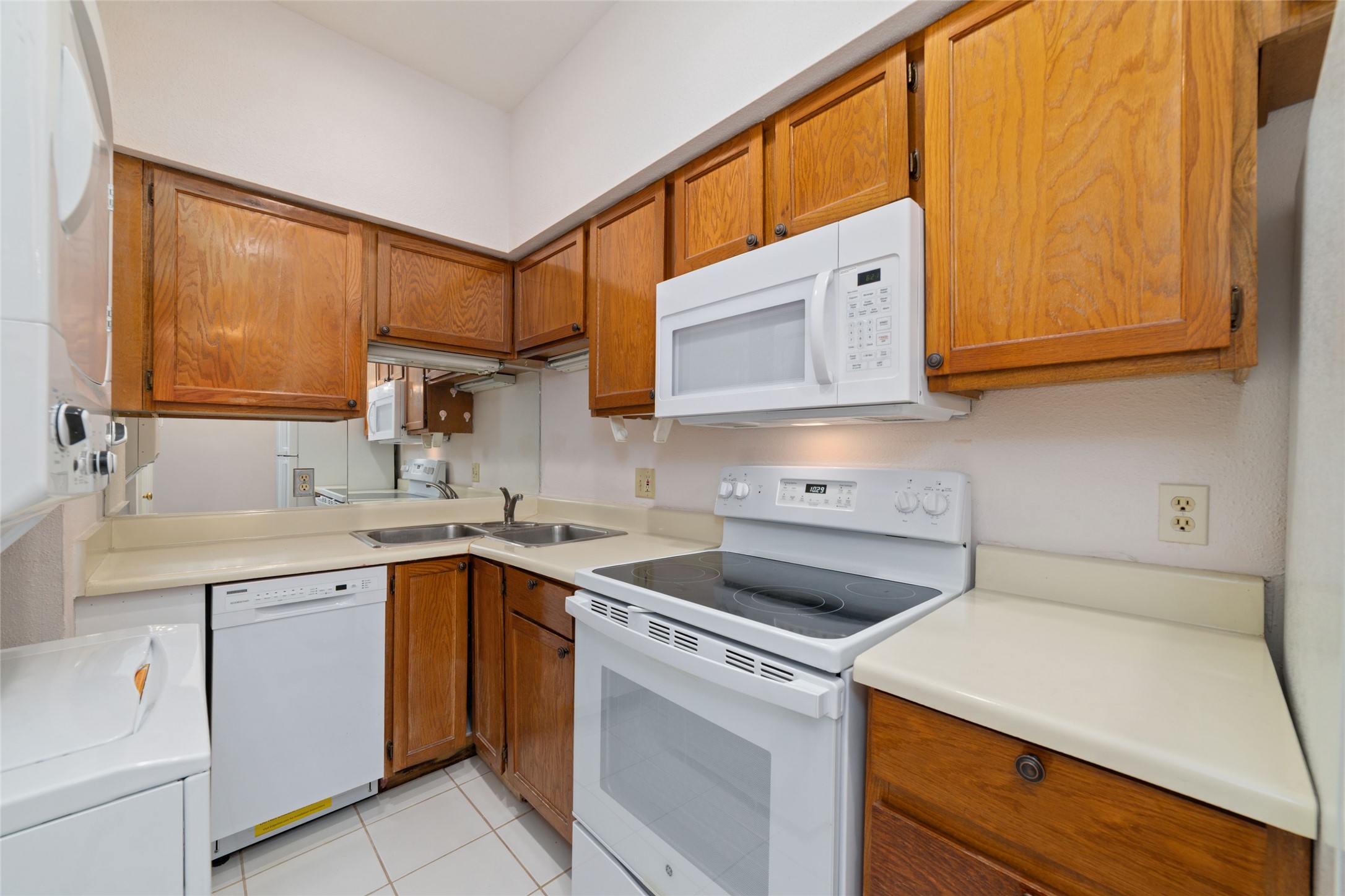 8055 Cambridge Street, #57, Houston, TX 77054