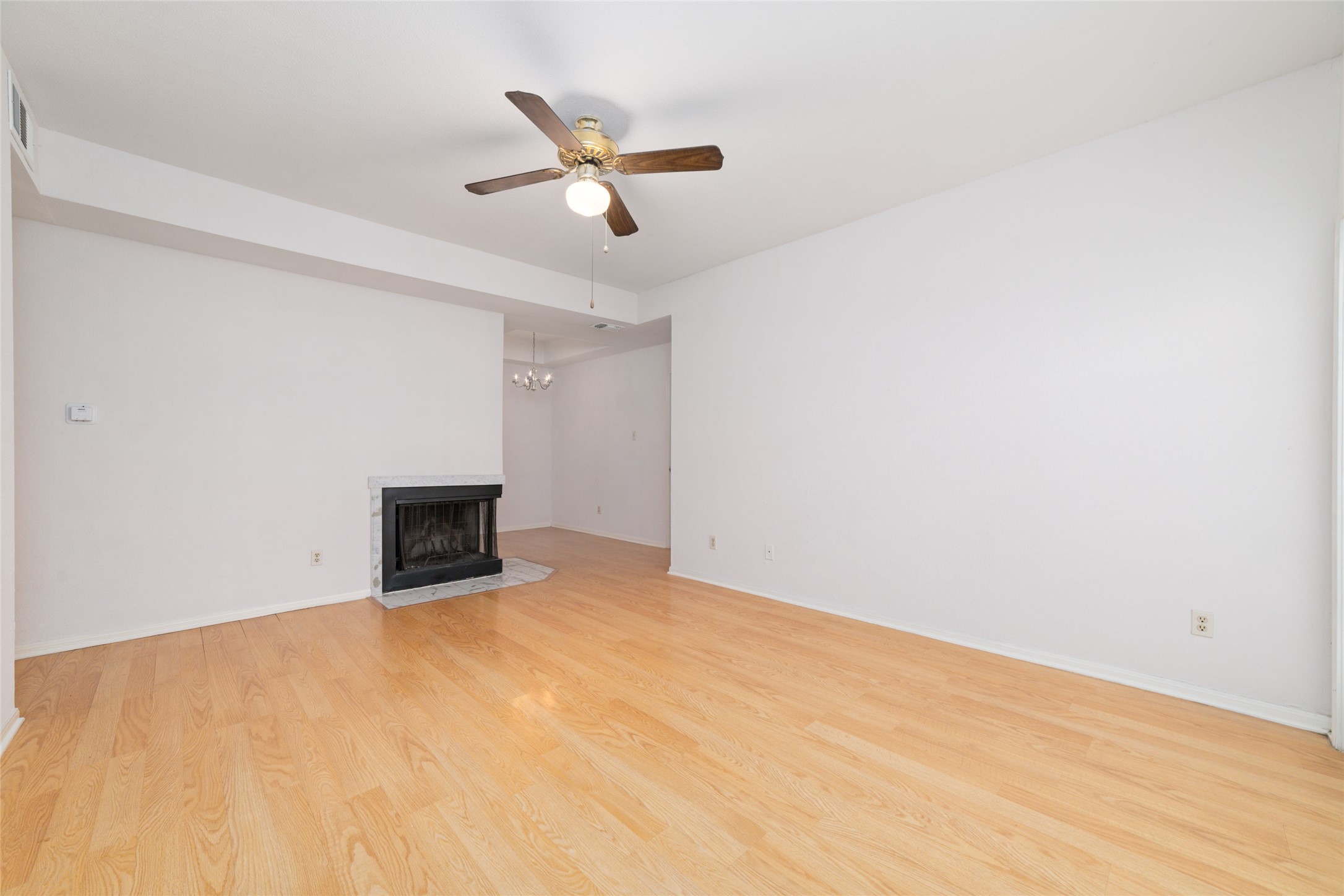 8055 Cambridge Street, #57, Houston, TX 77054