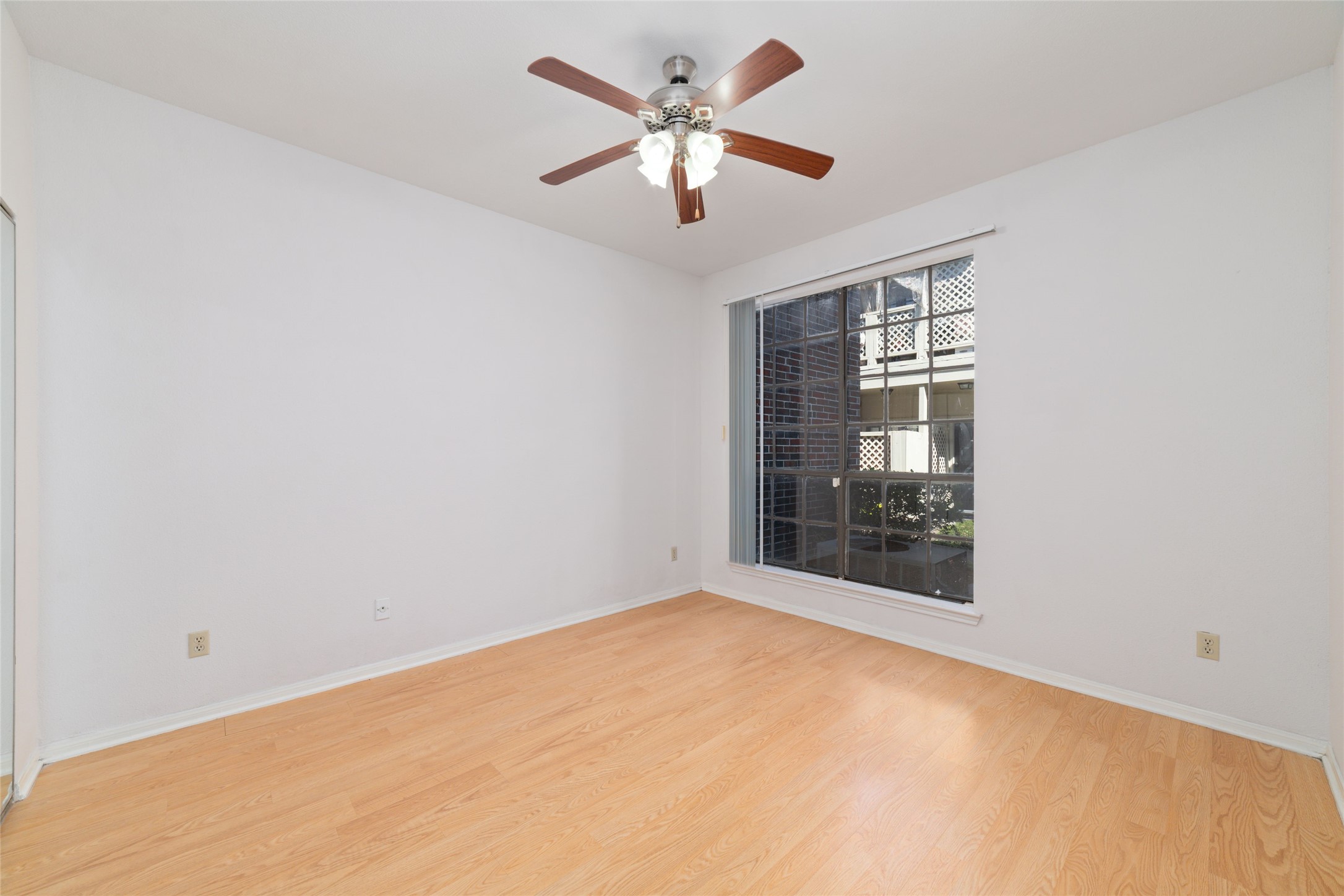 8055 Cambridge Street, #57, Houston, TX 77054