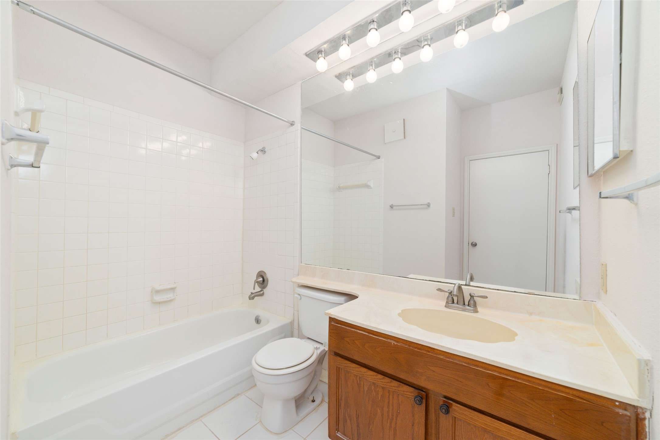8055 Cambridge Street, #57, Houston, TX 77054