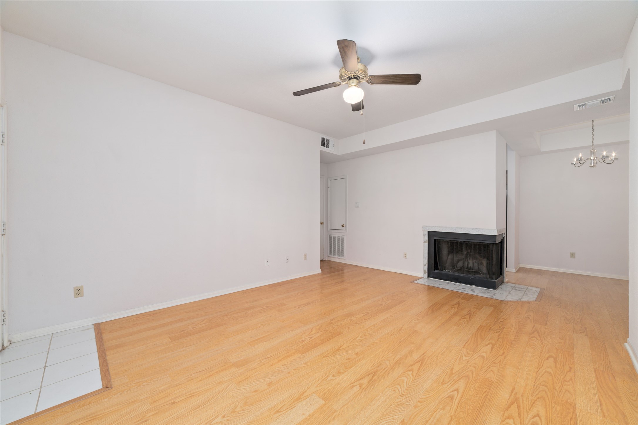 8055 Cambridge Street, #57, Houston, TX 77054