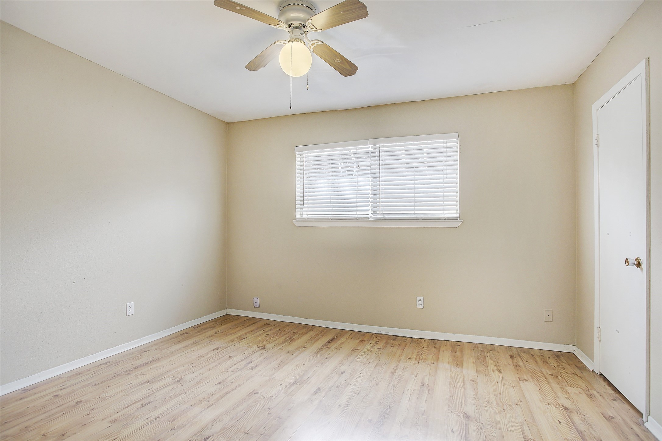 513 Ridge Street, #12, Houston, TX 77009