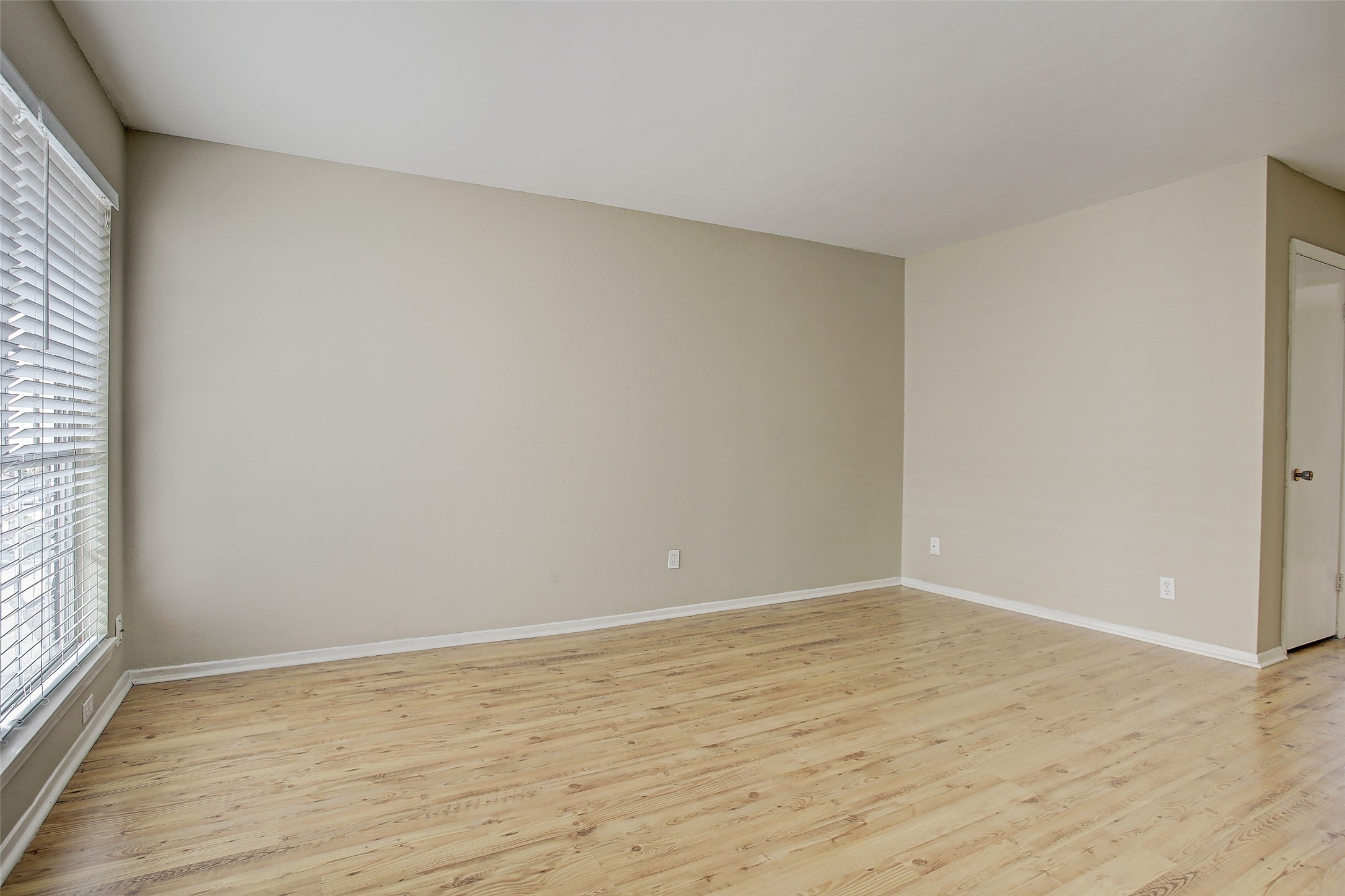 513 Ridge Street, #12, Houston, TX 77009