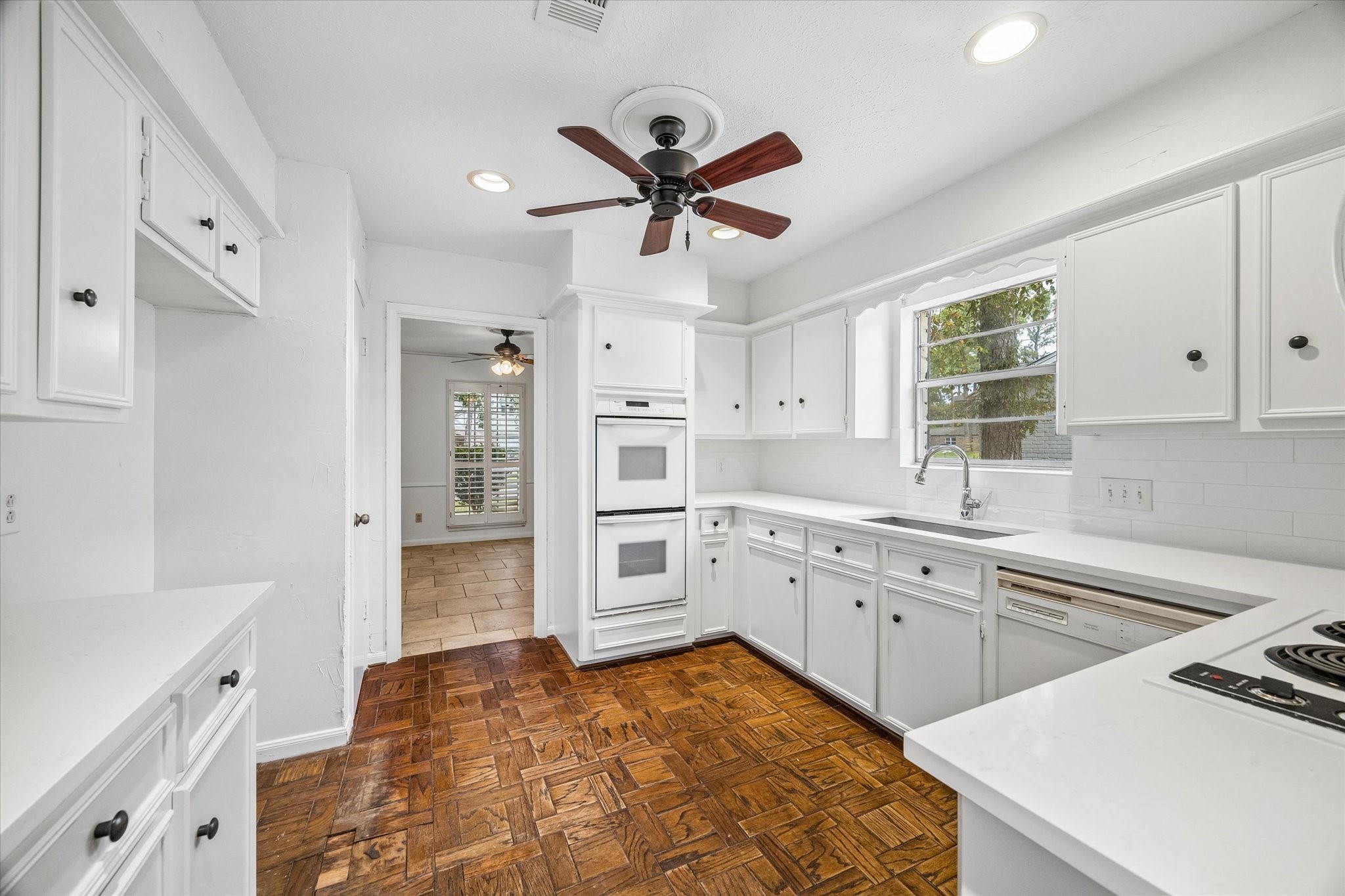 2007 Laurel Hill Drive, Kingwood, TX 77339