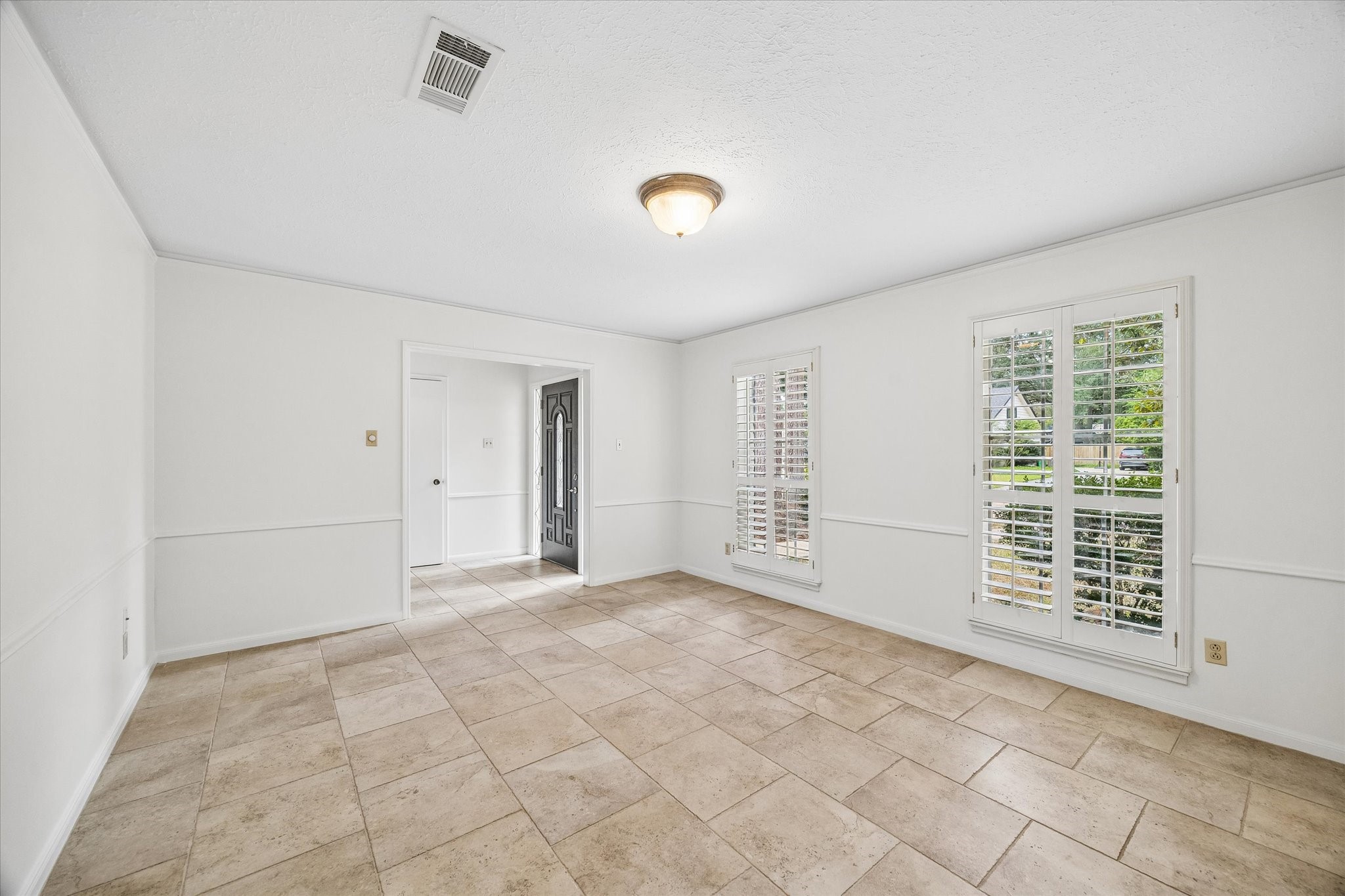 2007 Laurel Hill Drive, Kingwood, TX 77339