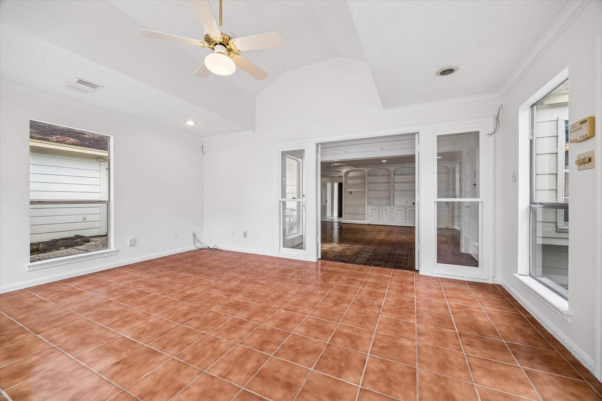 2007 Laurel Hill Drive, Kingwood, TX 77339