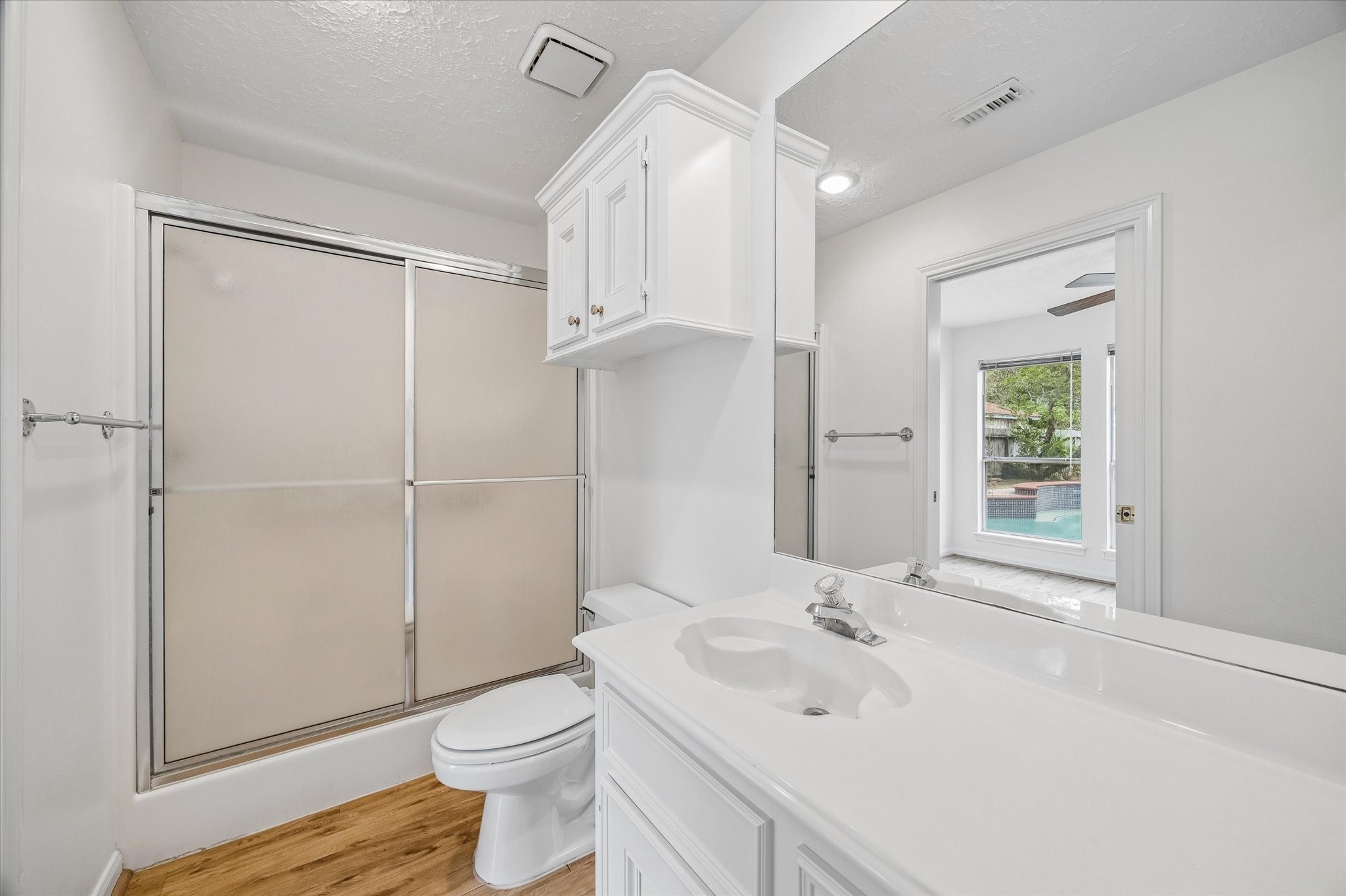 2007 Laurel Hill Drive, Kingwood, TX 77339