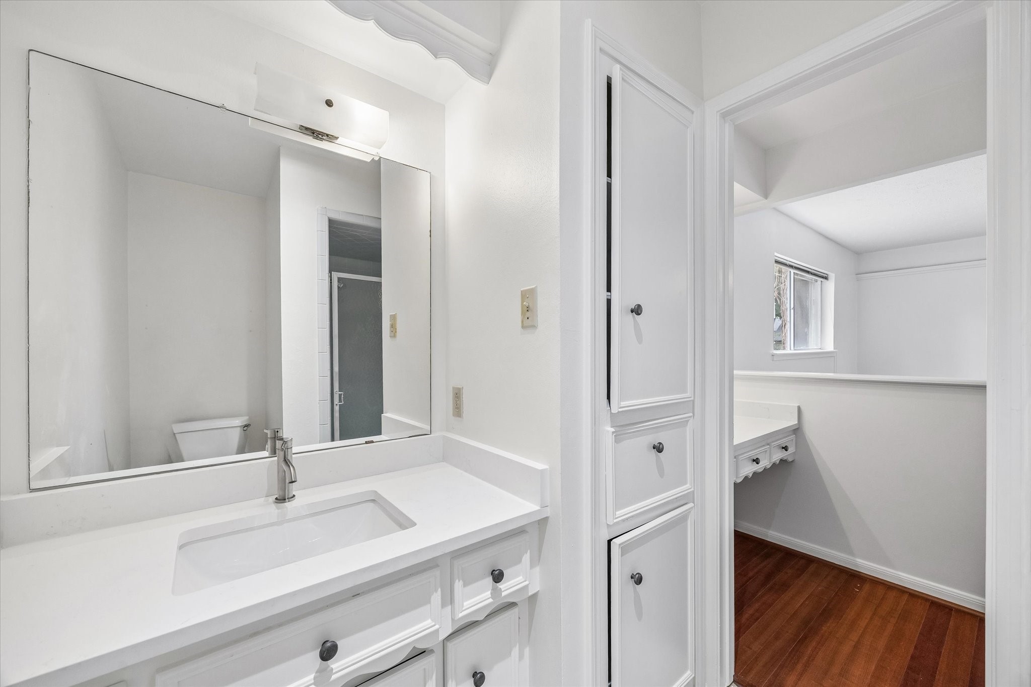 2007 Laurel Hill Drive, Kingwood, TX 77339