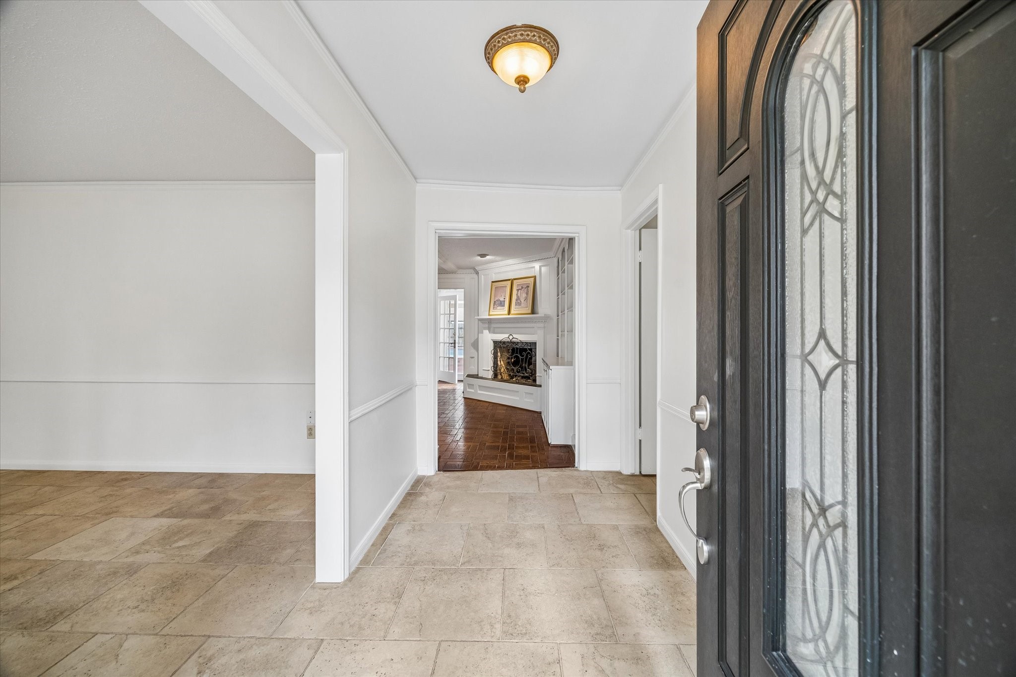 2007 Laurel Hill Drive, Kingwood, TX 77339