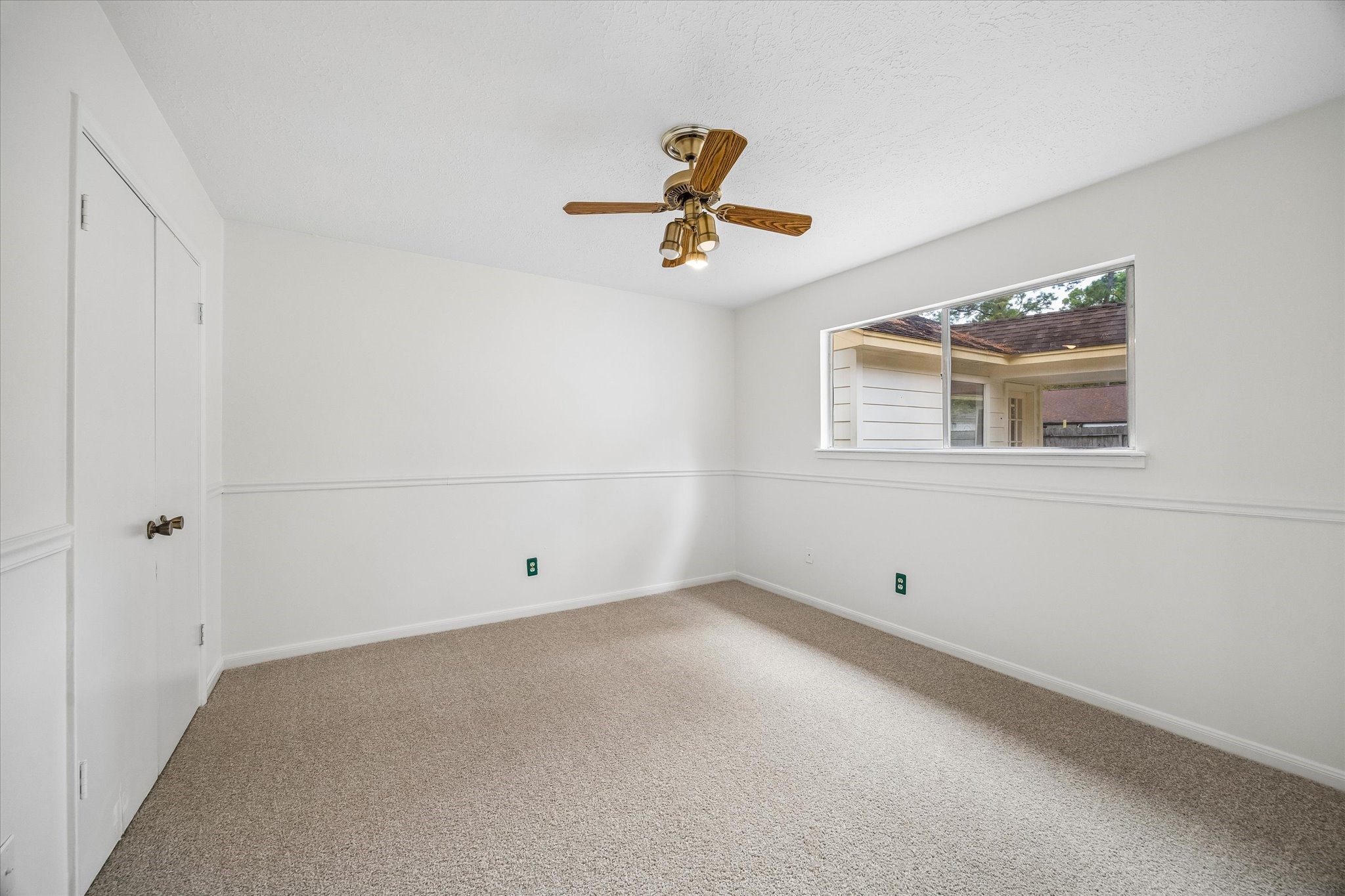 2007 Laurel Hill Drive, Kingwood, TX 77339