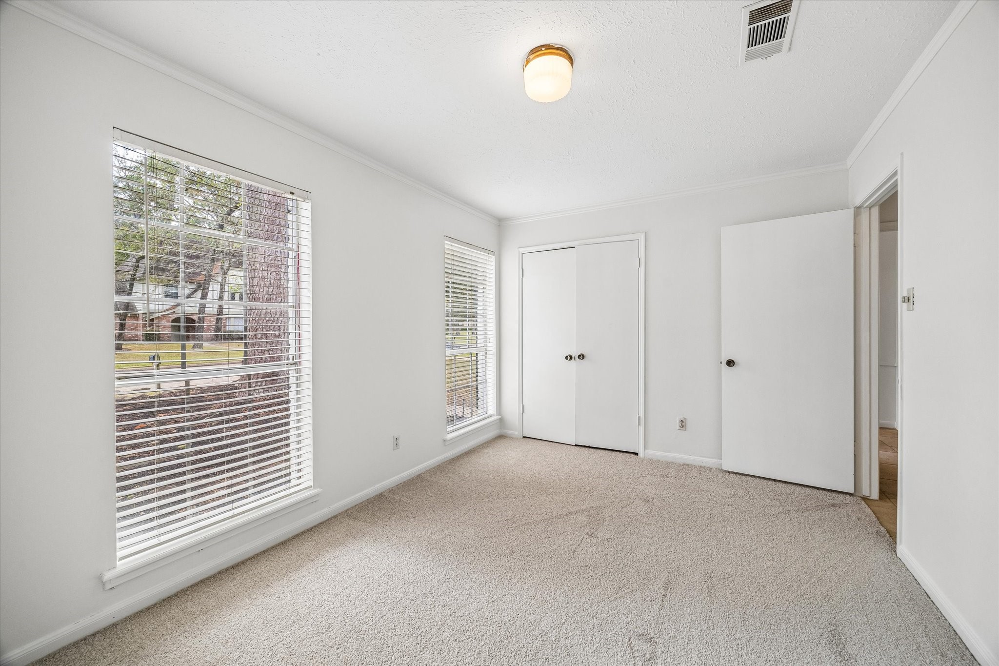 2007 Laurel Hill Drive, Kingwood, TX 77339