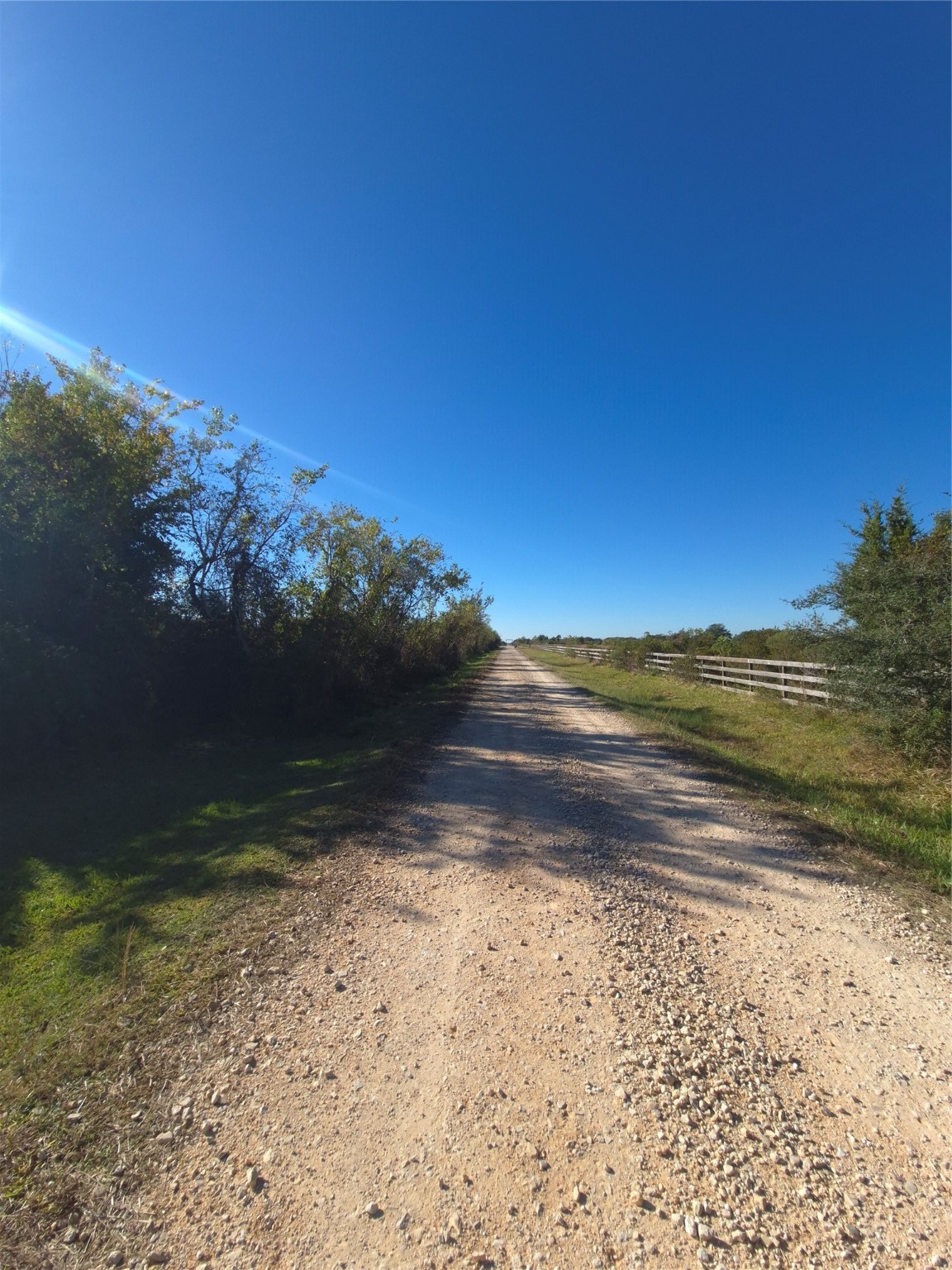 00 2nd lot 40,42, 44, pt of 46, Hitchcock, TX 77563