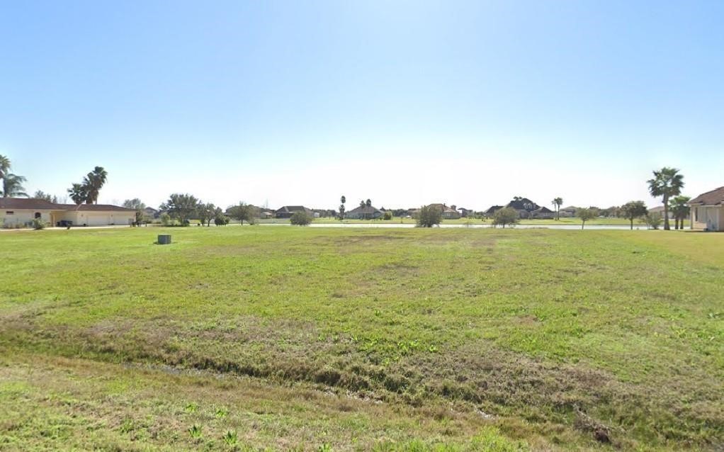 5819 Sagamore Bay Lane, Richmond, TX 77469