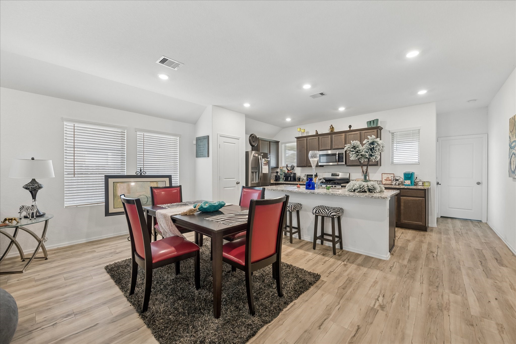 7514 Greenbriar Canyon Lane, Katy, TX 77493