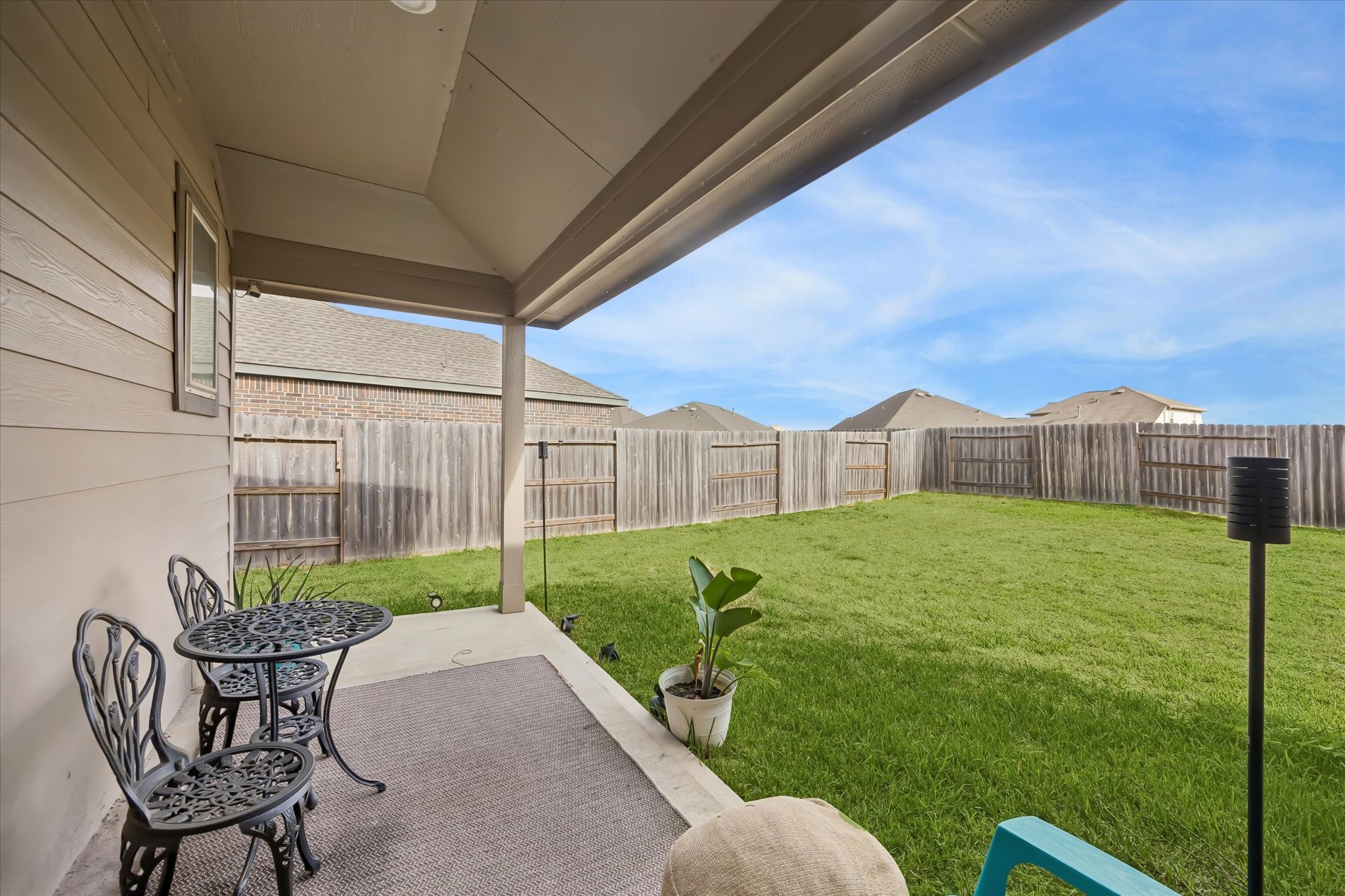 7514 Greenbriar Canyon Lane, Katy, TX 77493
