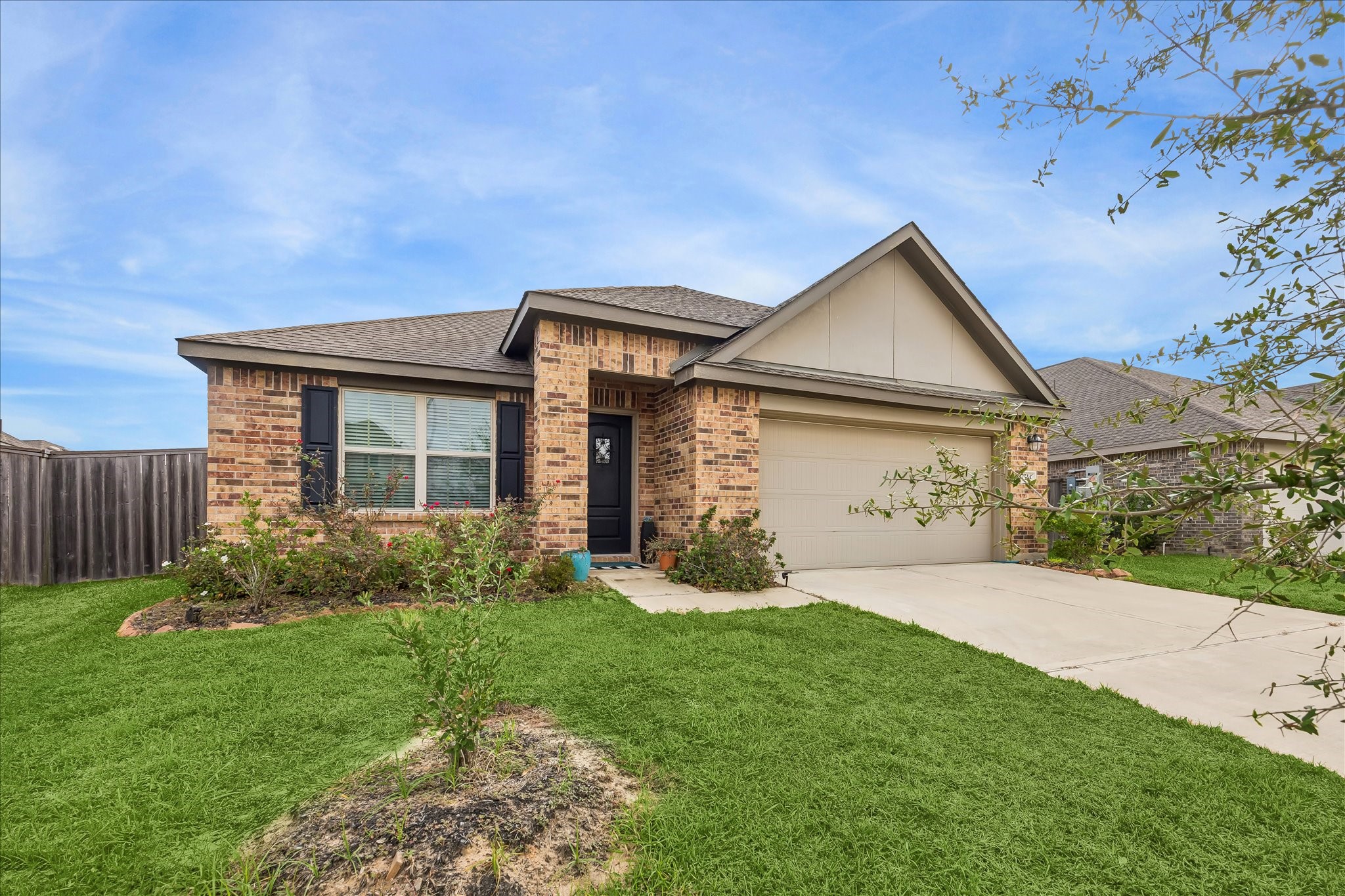 7514 Greenbriar Canyon Lane, Katy, TX 77493 7514 Greenbriar Canyon Lane, Katy, TX 77493
