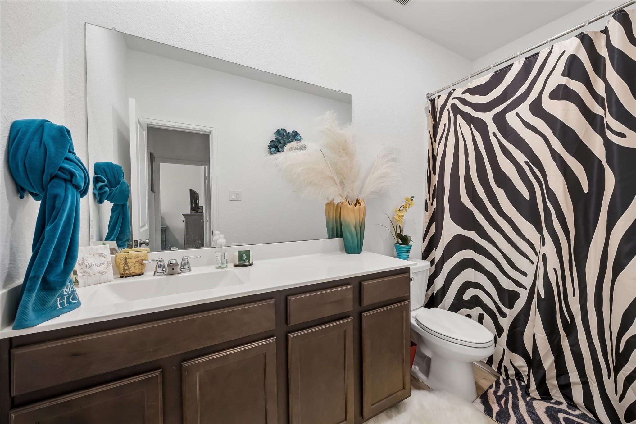 7514 Greenbriar Canyon Lane, Katy, TX 77493