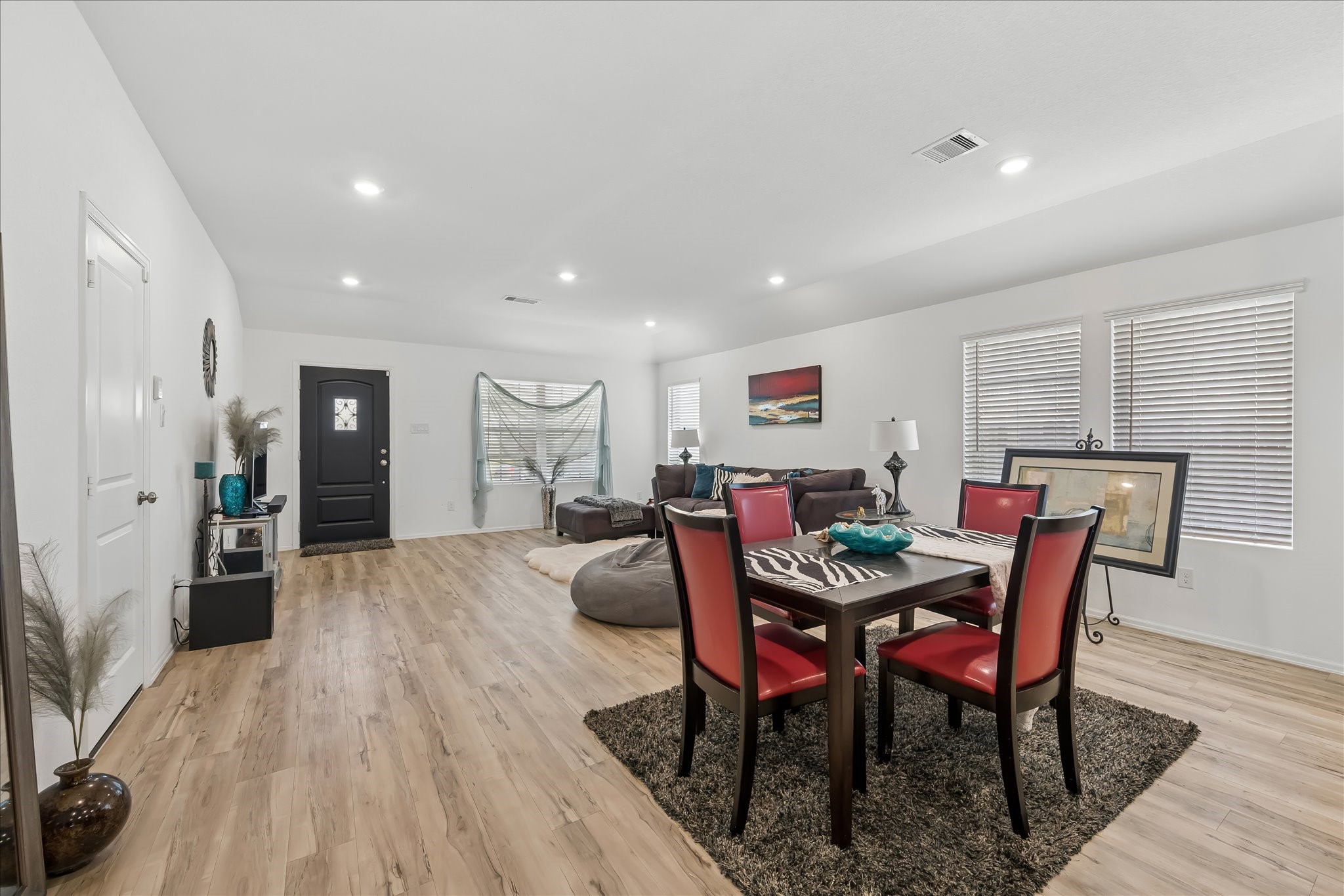 7514 Greenbriar Canyon Lane, Katy, TX 77493