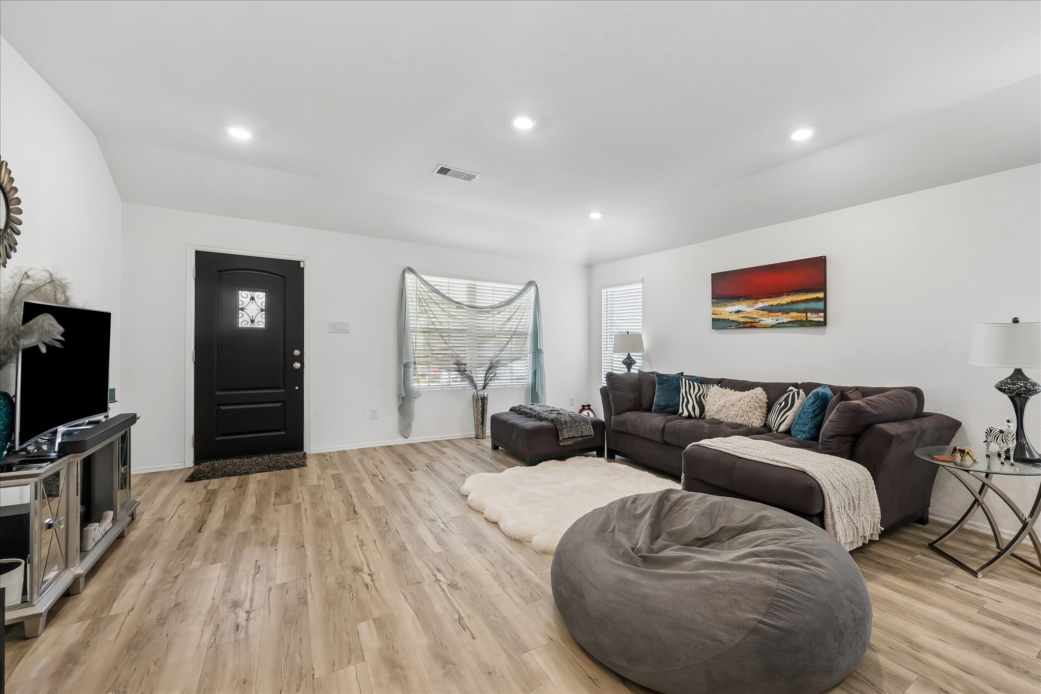 7514 Greenbriar Canyon Lane, Katy, TX 77493 7514 Greenbriar Canyon Lane, Katy, TX 77493